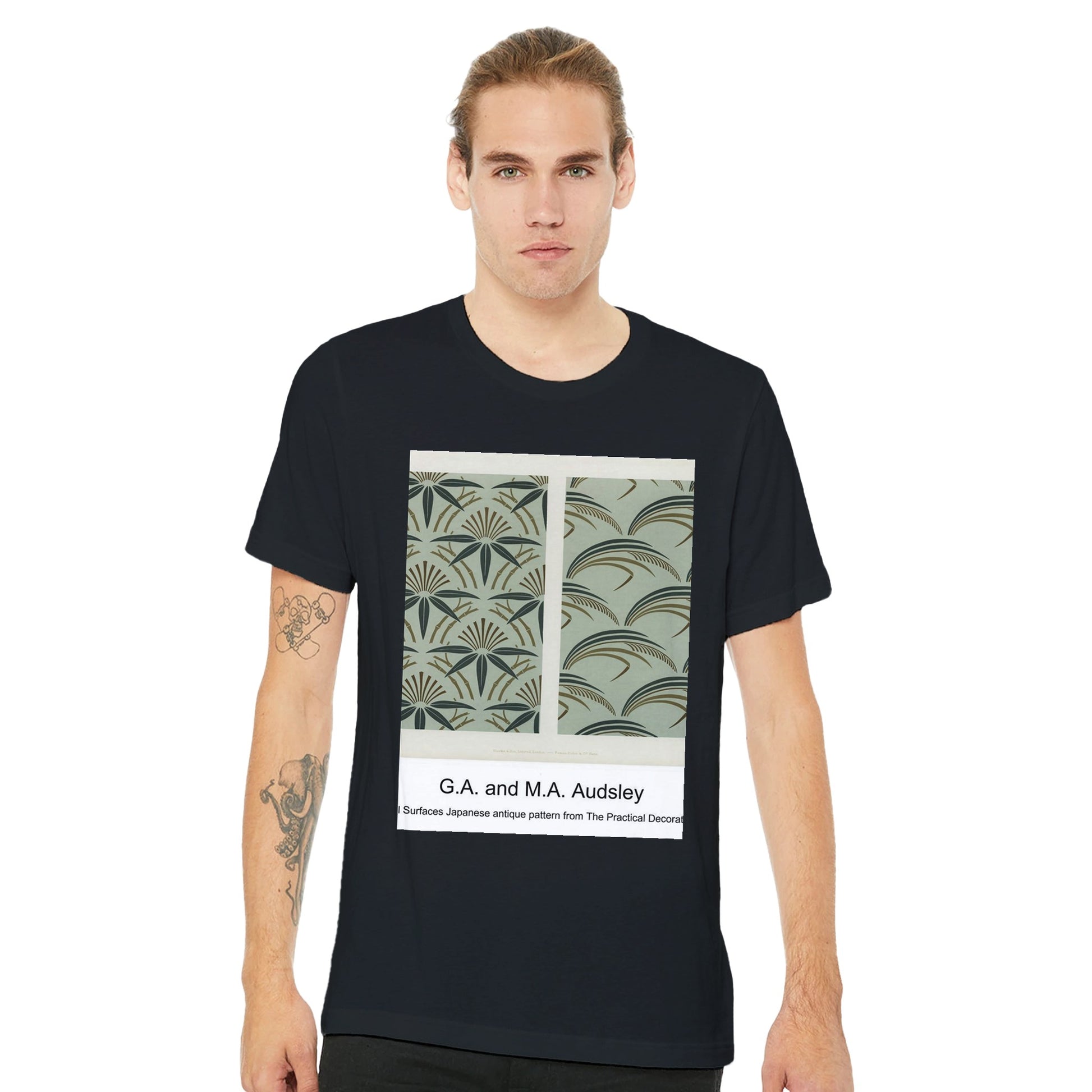 bd59b344-d600-48e9-ab98-e61f199f9d69