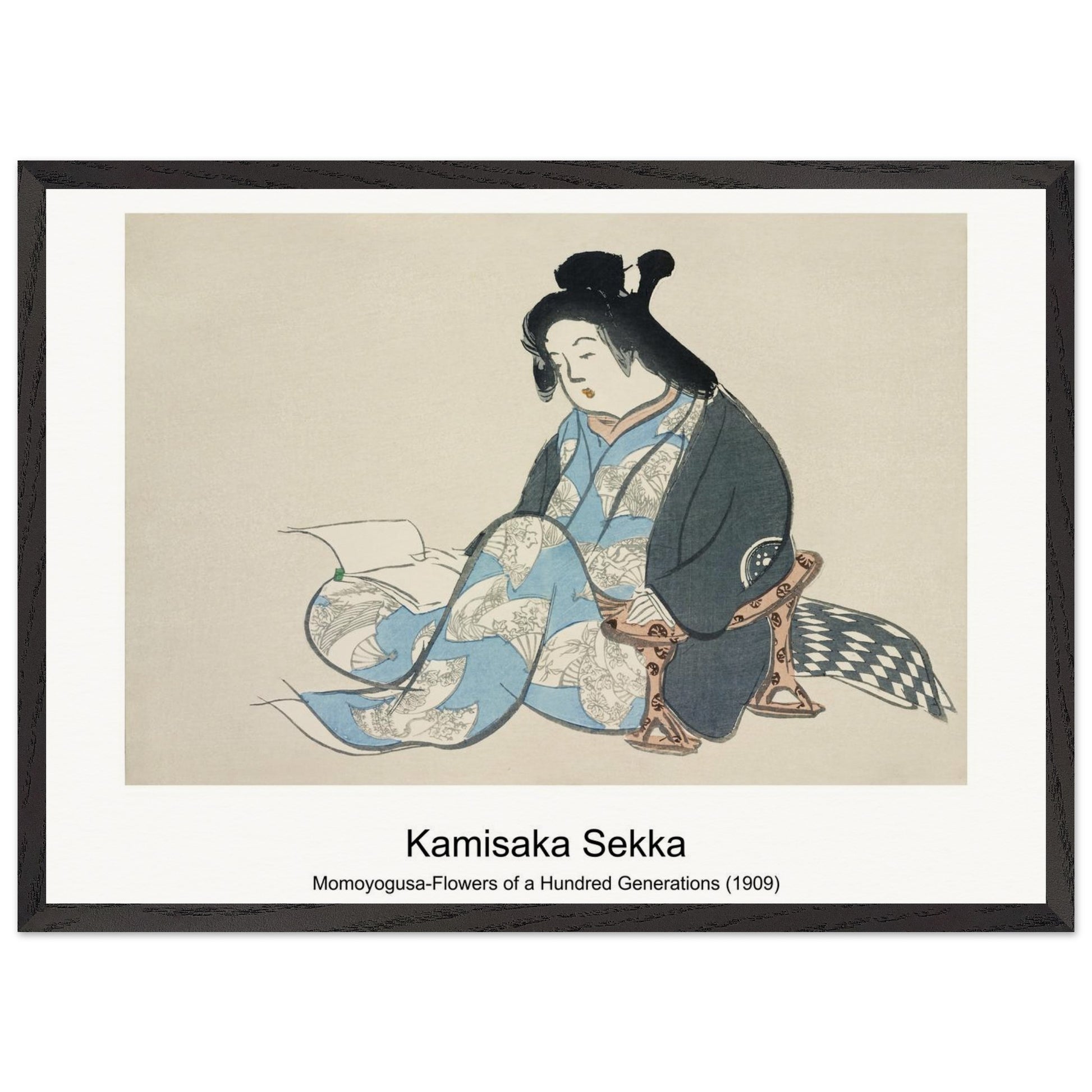 bd65136b-bcf3-406e-a7e1-438dc4a2e221