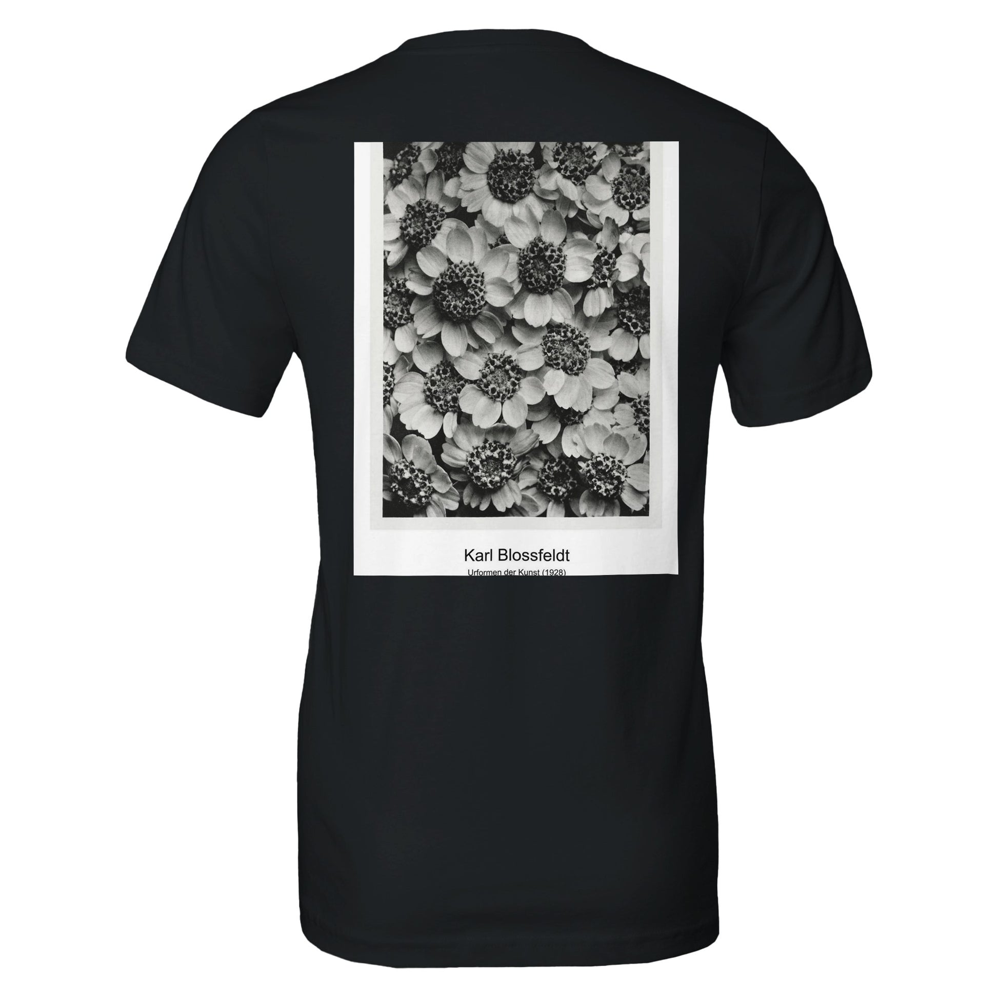 bd6c34a1-05ff-453c-ad7d-71090b705d43