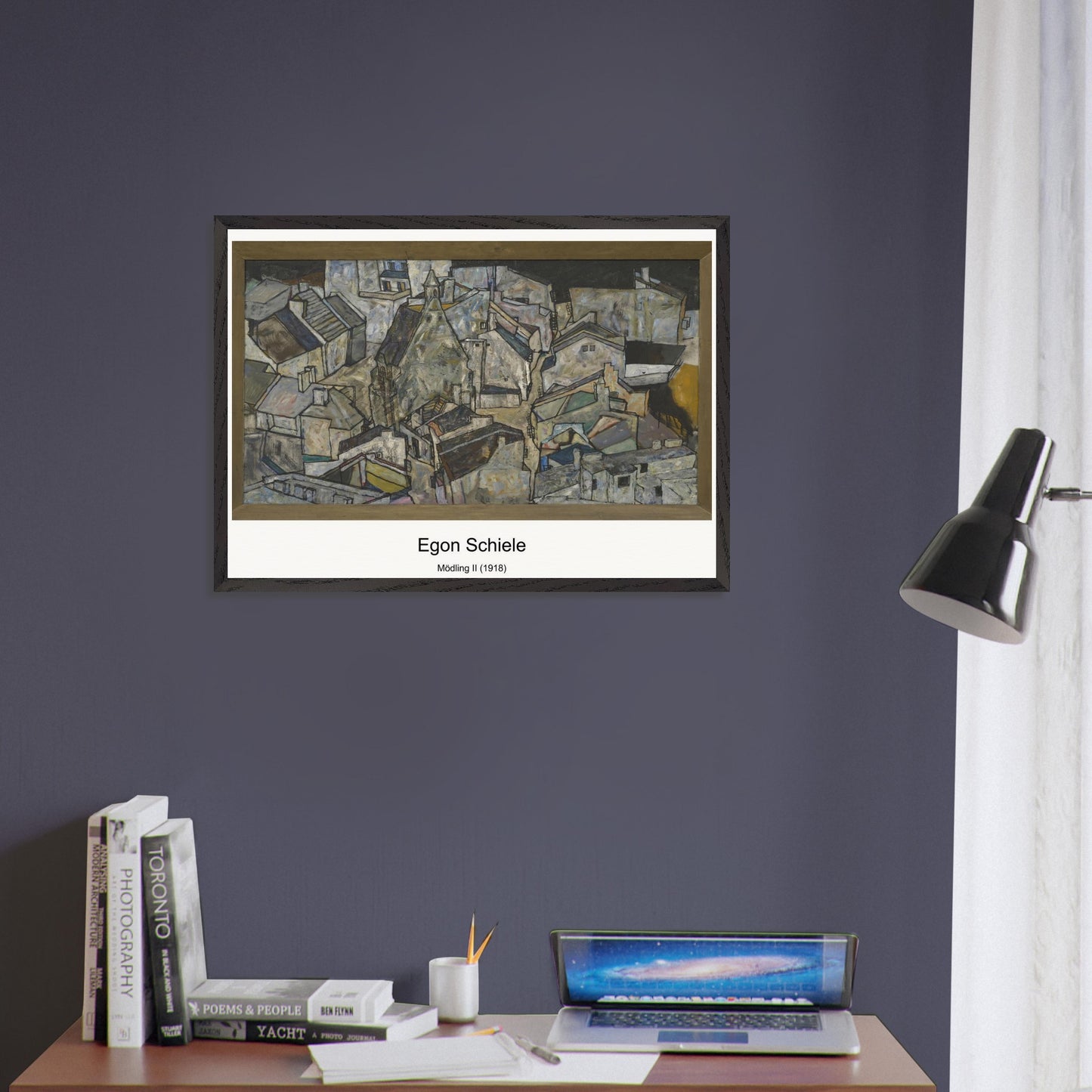 bd6daf02-e241-4649-a984-6a43cbe80ec4