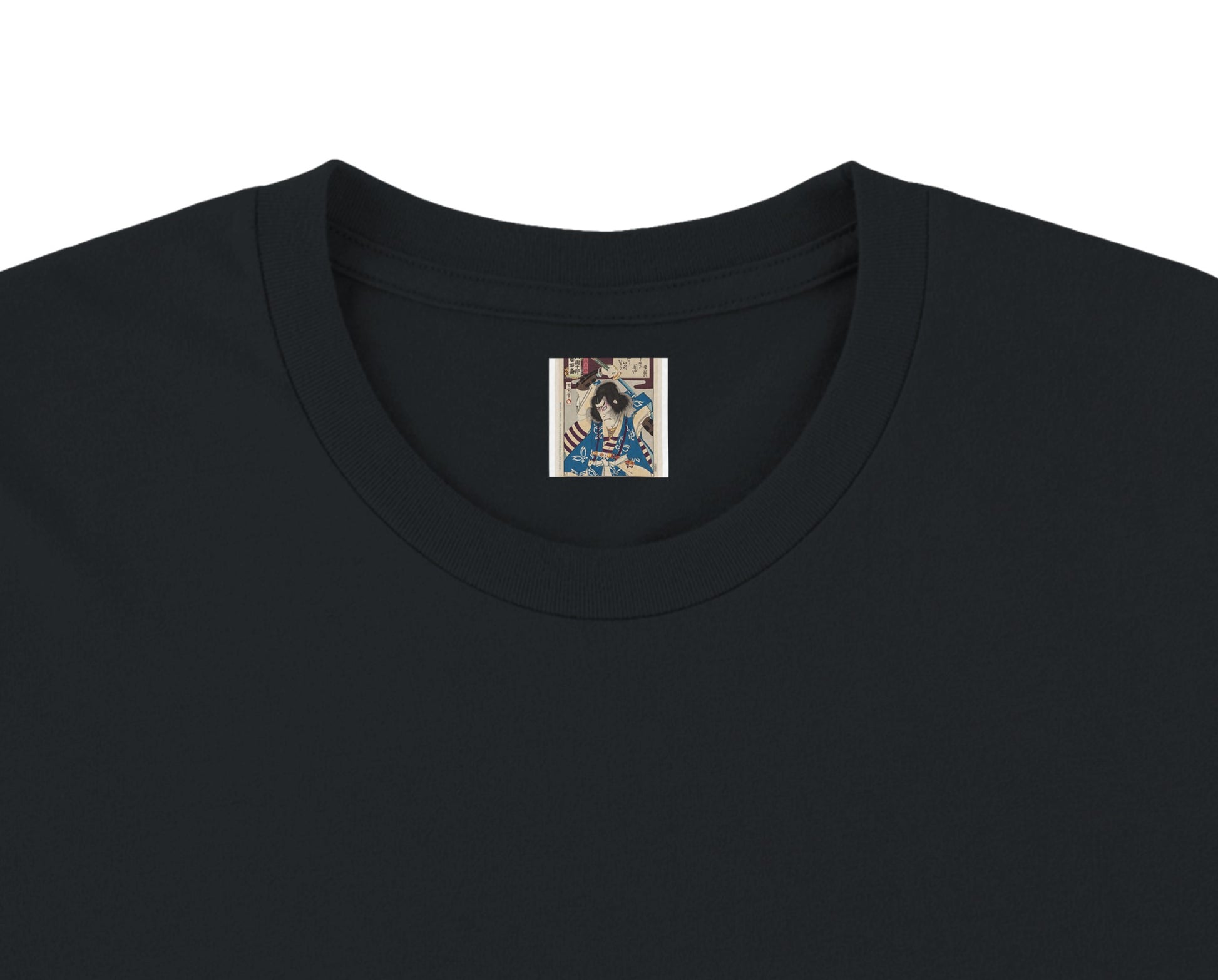 bd7a5675-99ec-4b35-a0a4-2c8dd87b9c6e