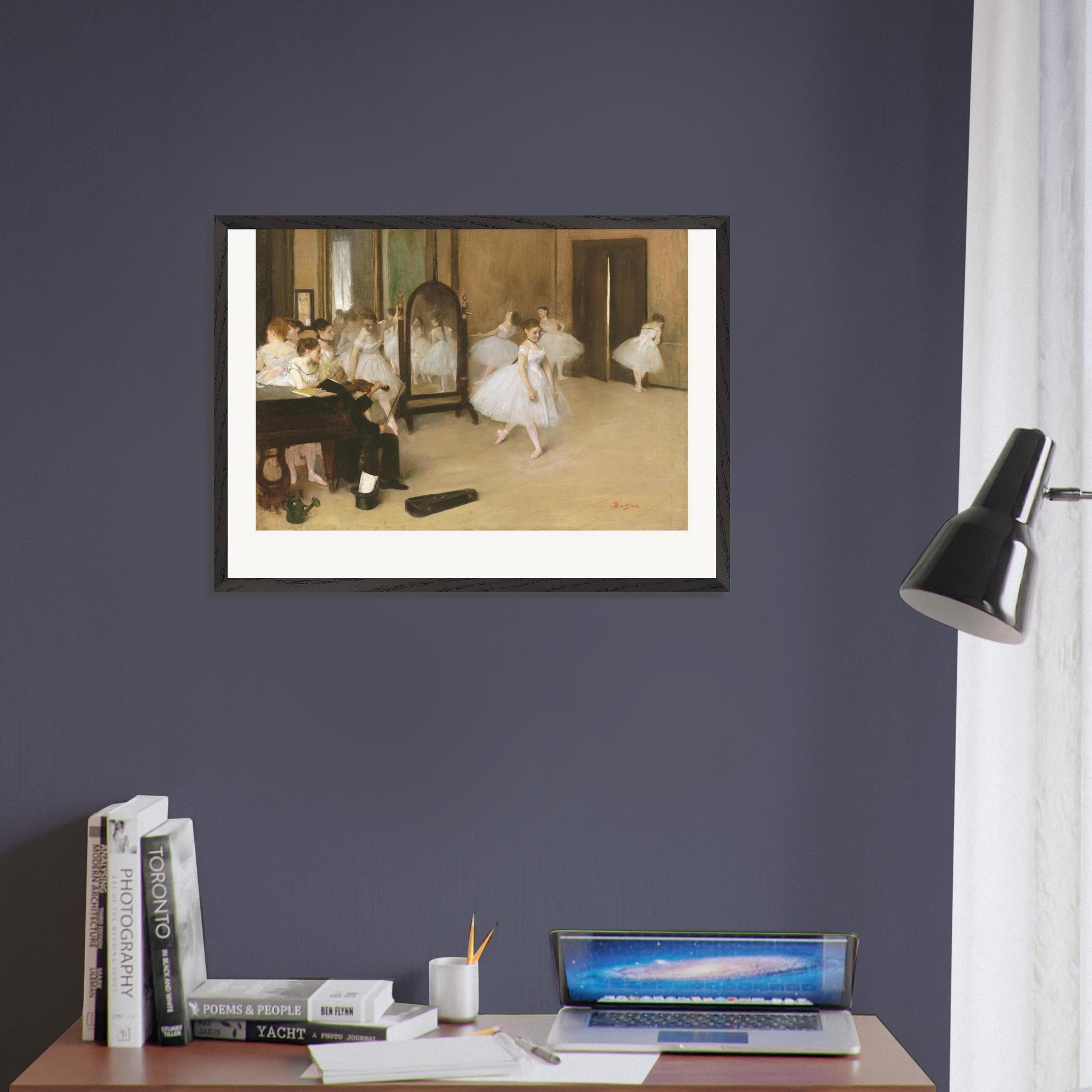 bd83ae1a-a7ae-40e8-9aa3-8cc08fbae516