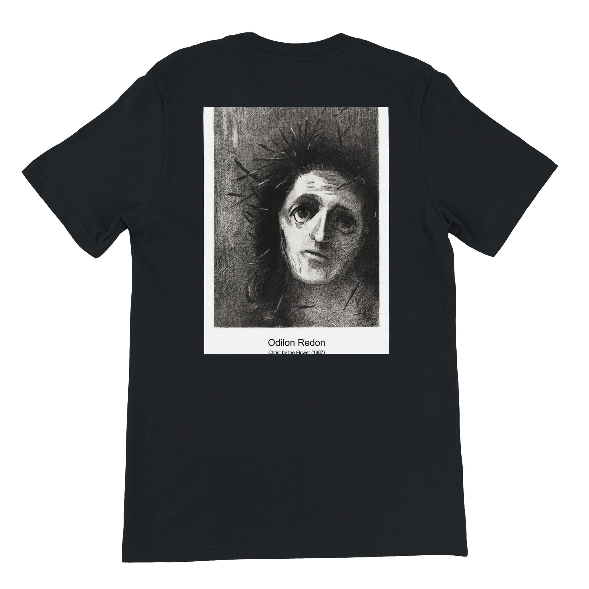 bd8745ee-e41e-40ff-9130-b920b68781f2