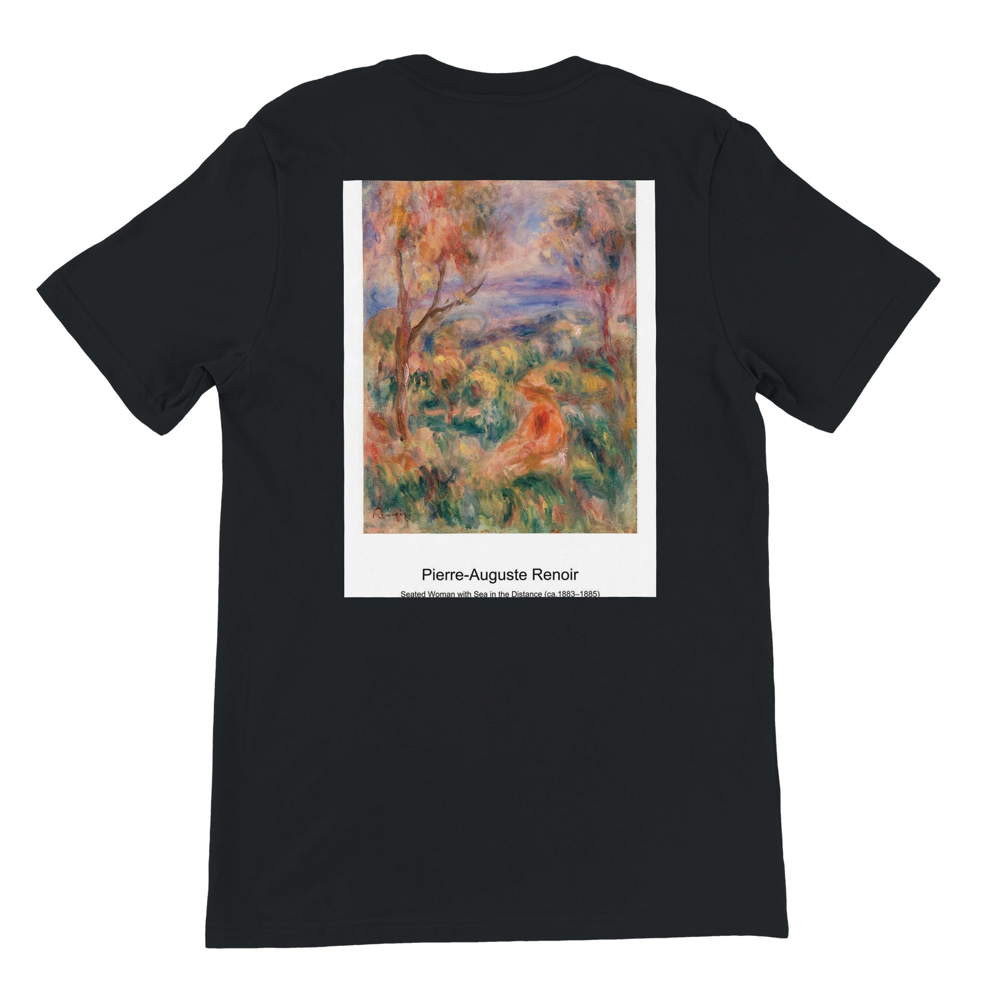 bd920f6e-f2a7-4a70-9bee-ba74a62dcb47