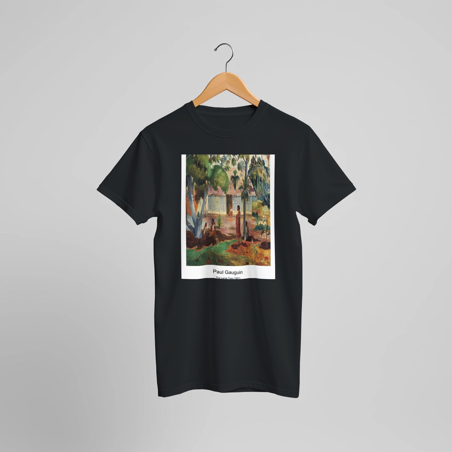 bd926e49-d1b0-4562-9fb1-483ba1da42bc