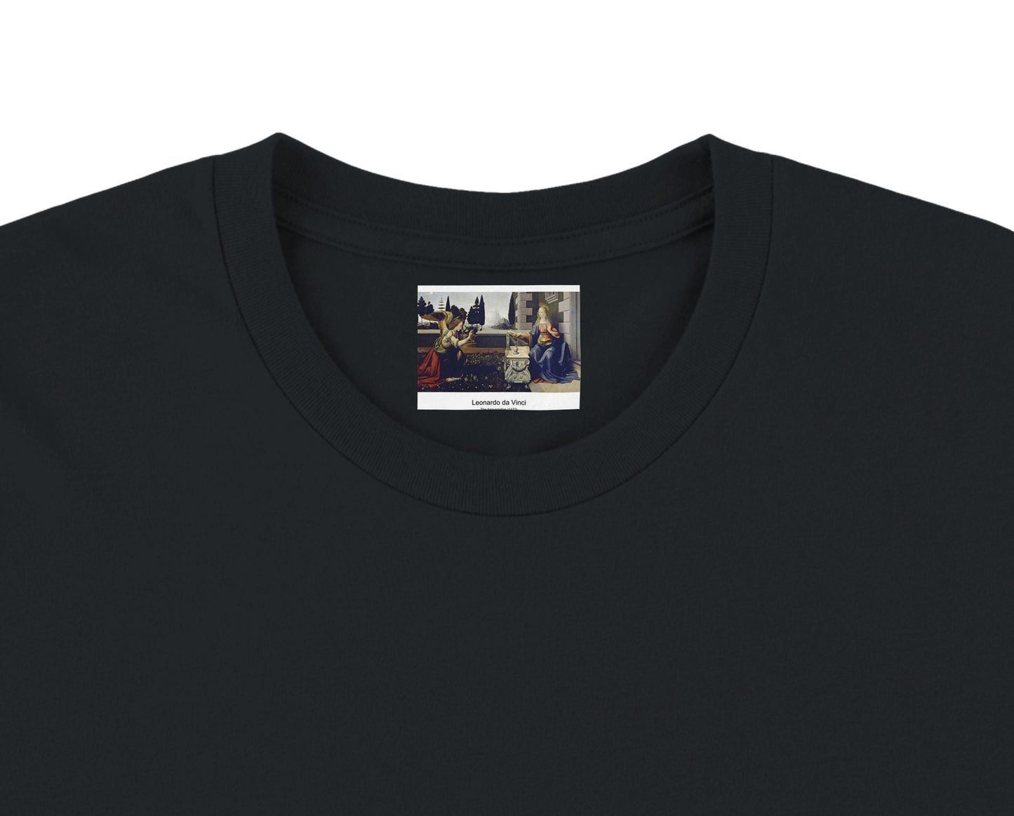 bd992c11-bec3-41e9-b2b5-cccf1a3e1aaa