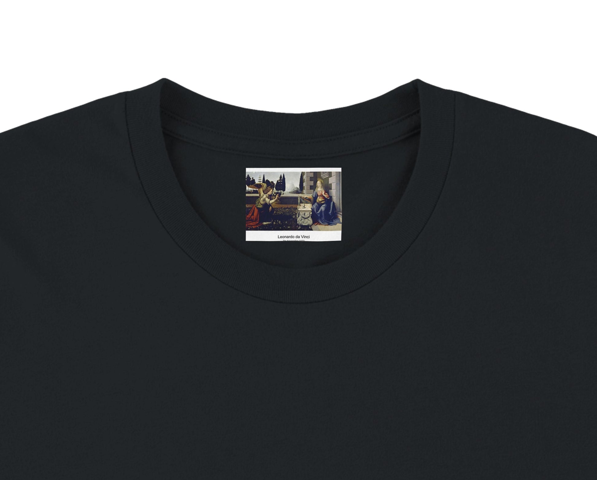 bd992c11-bec3-41e9-b2b5-cccf1a3e1aaa