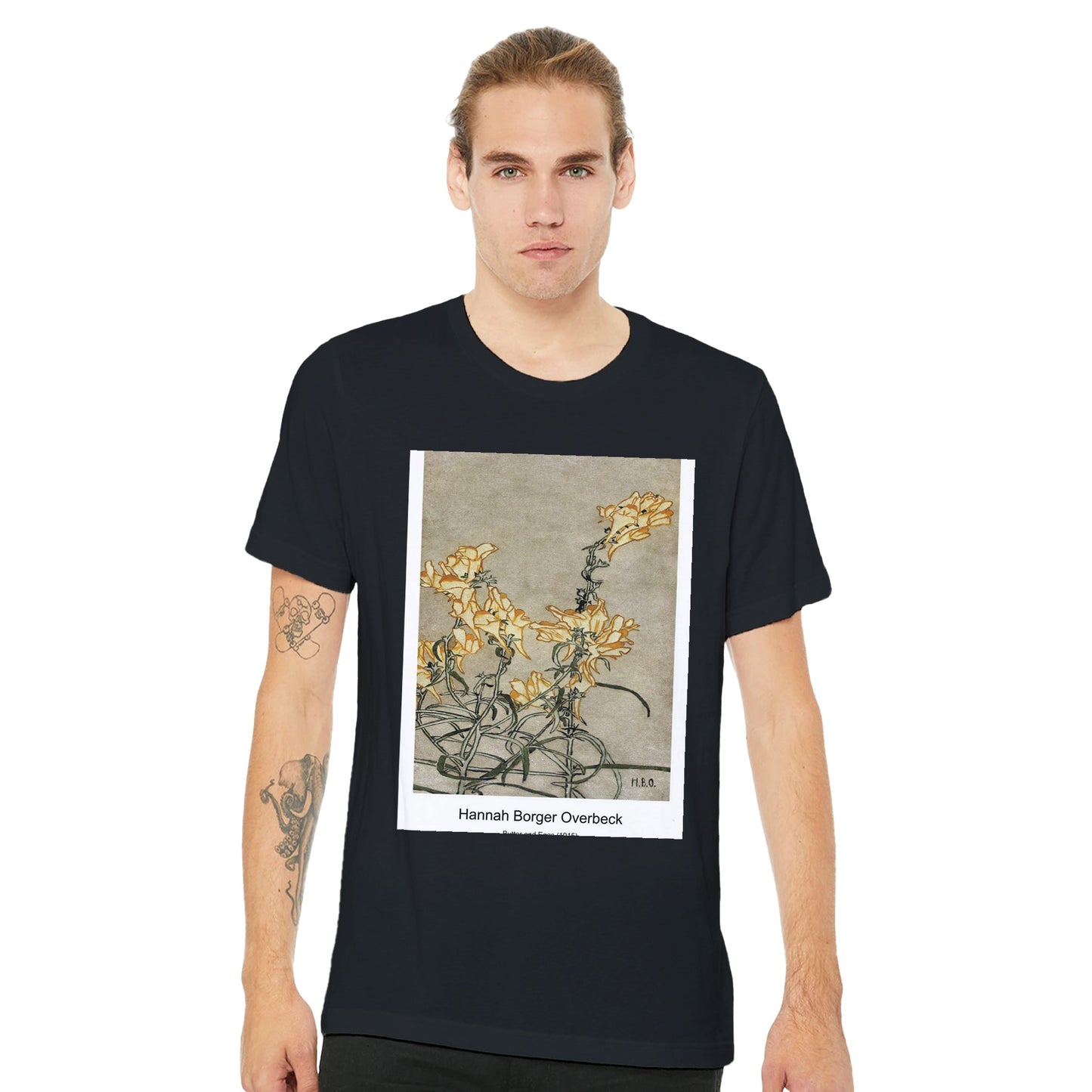 bda0da1e-e189-434f-92e1-20198c4cbda4