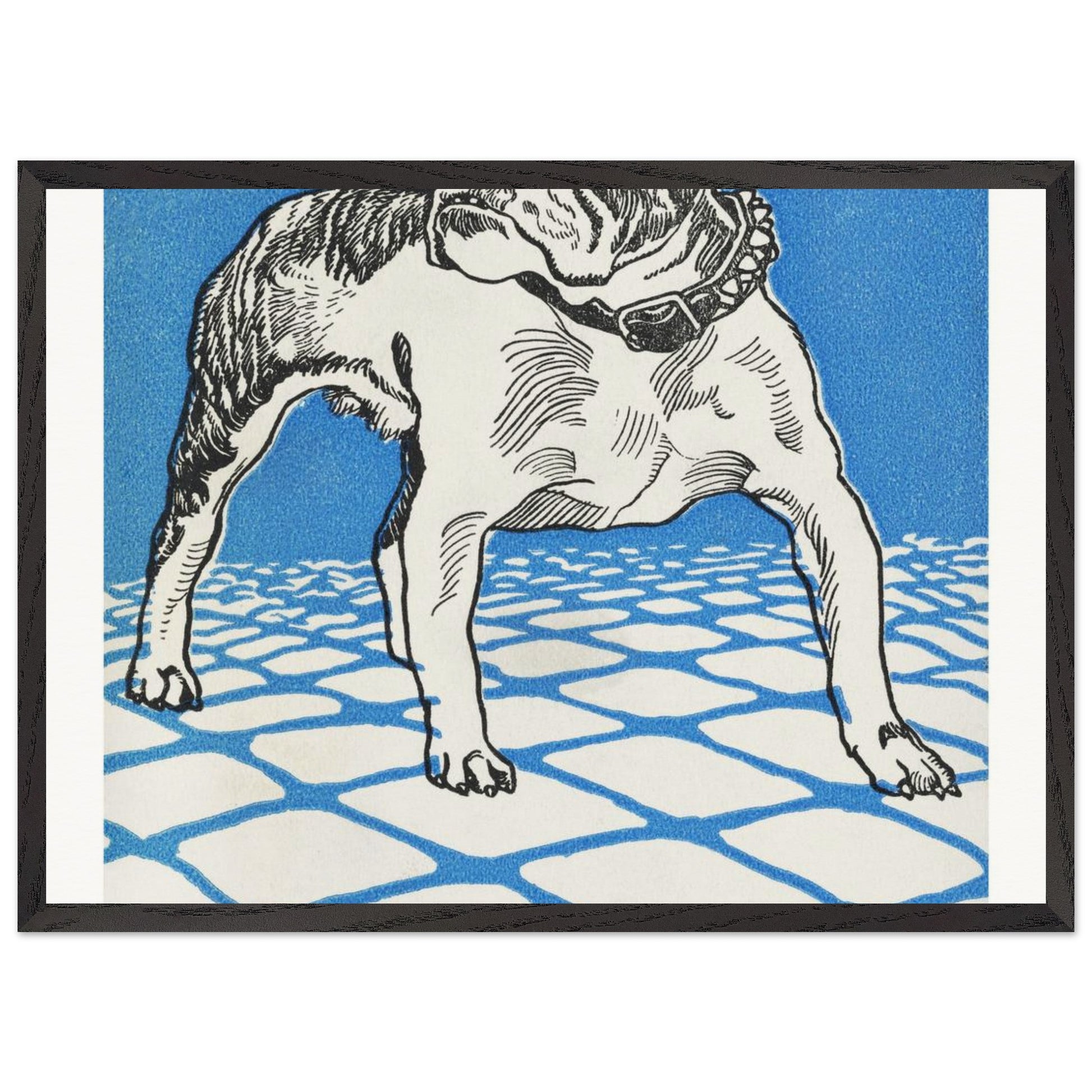 bda495f7-1d7c-4225-b801-4e2016f44a36