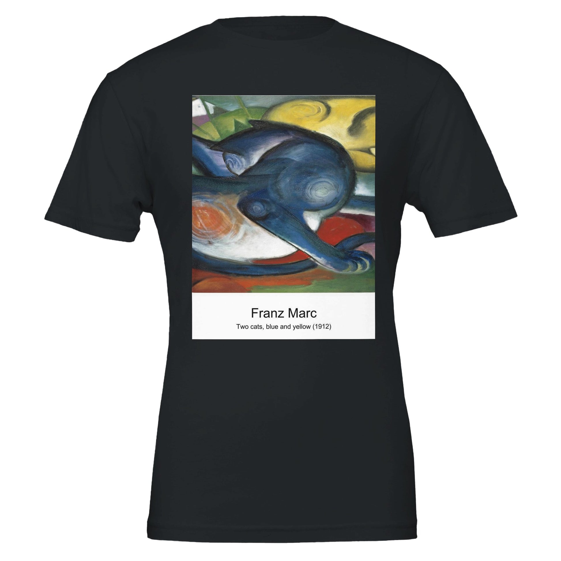 bda85ed3-8786-4a7c-8b80-a17c7e17f3ca