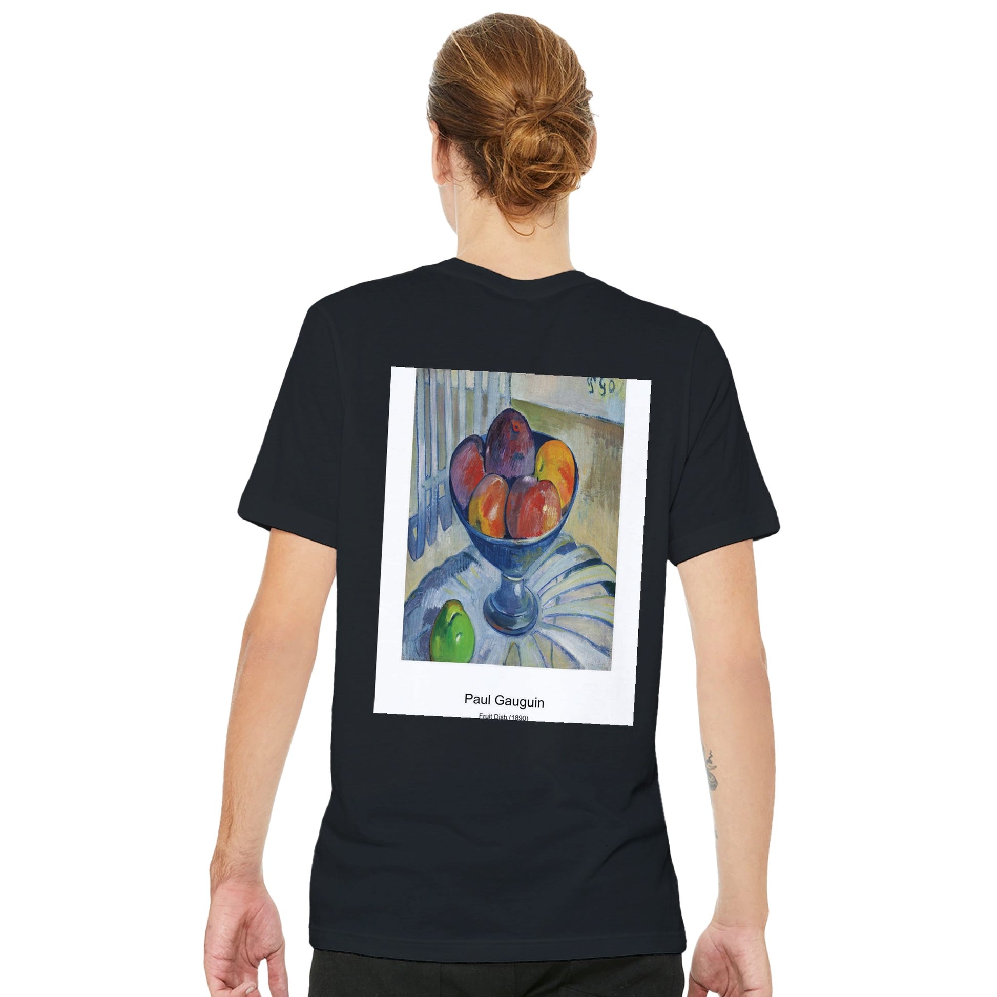 bdb0d904-9c8b-40ce-bffc-469cd3d0a314