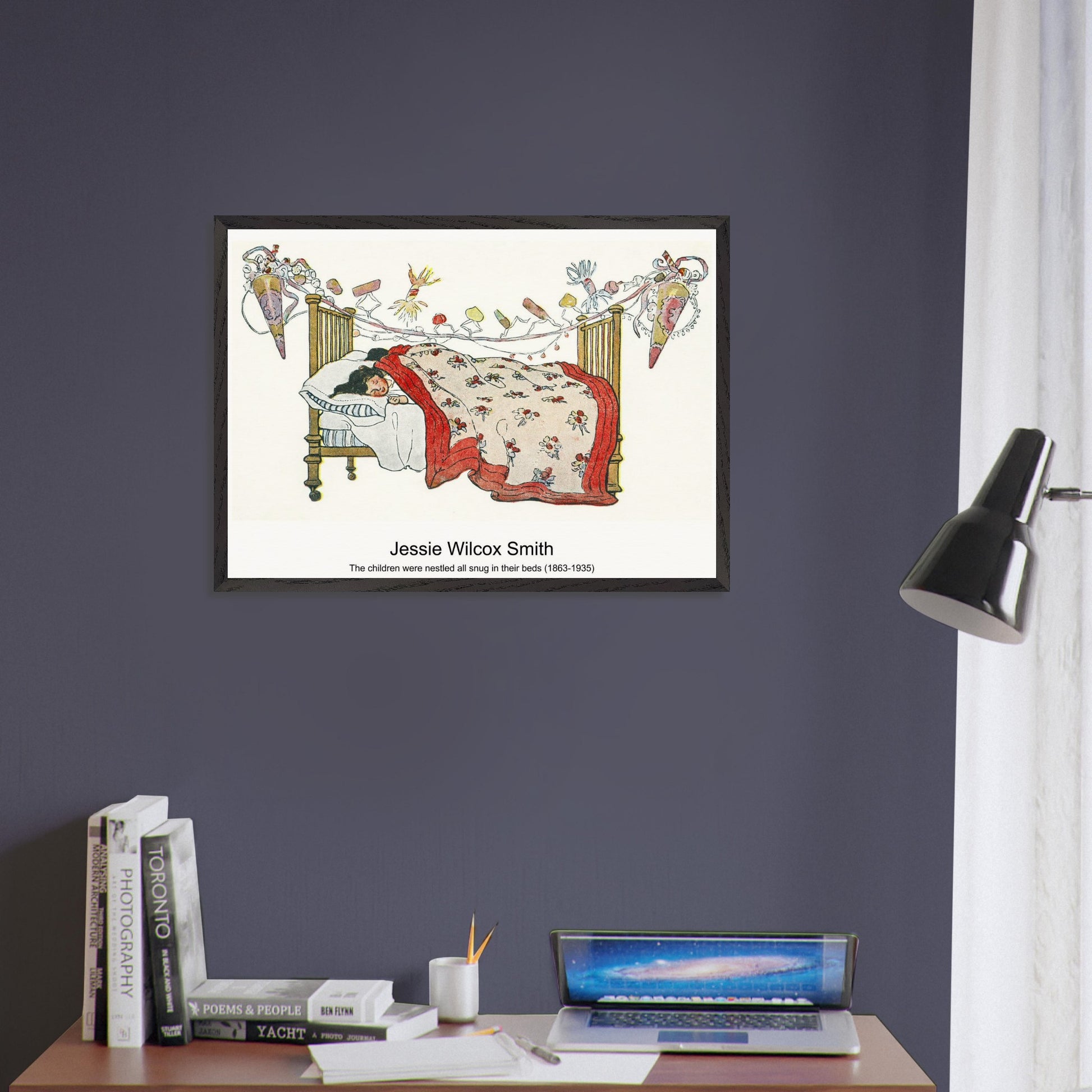 bdb4da2c-3283-4693-ac8c-3d0ac6fd06b3