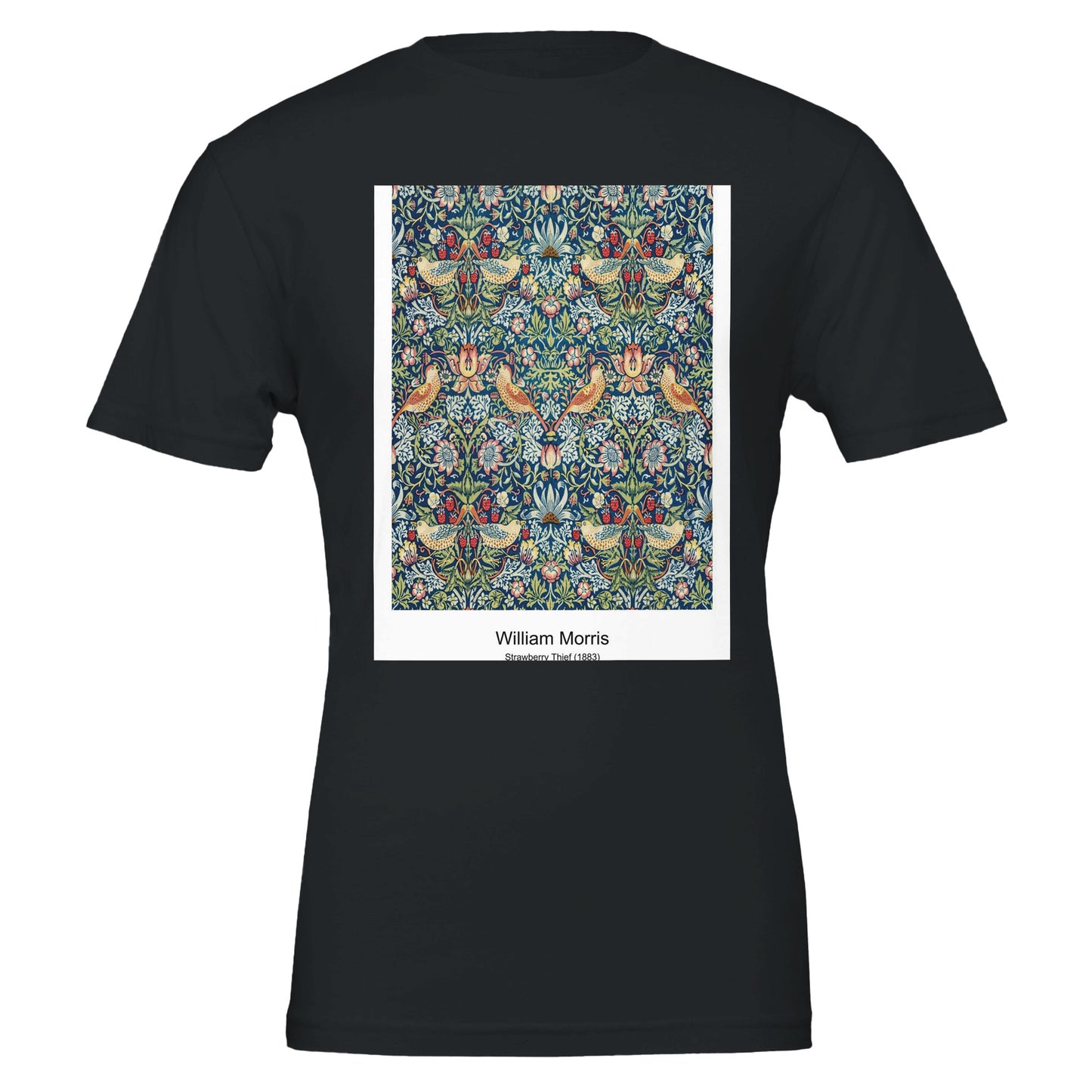 bdb511a8-a868-4464-af9a-f5e02817ae3e