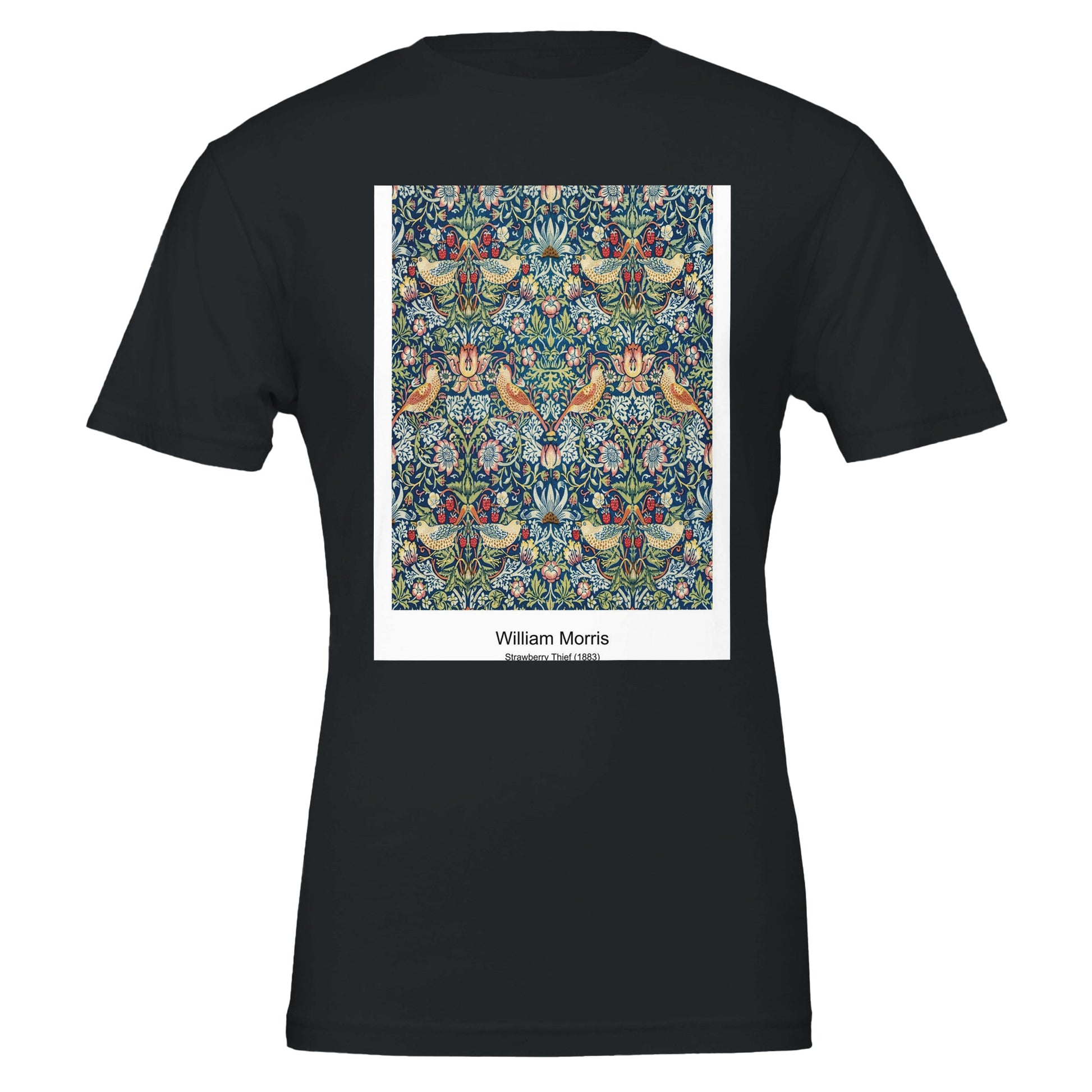 bdb511a8-a868-4464-af9a-f5e02817ae3e