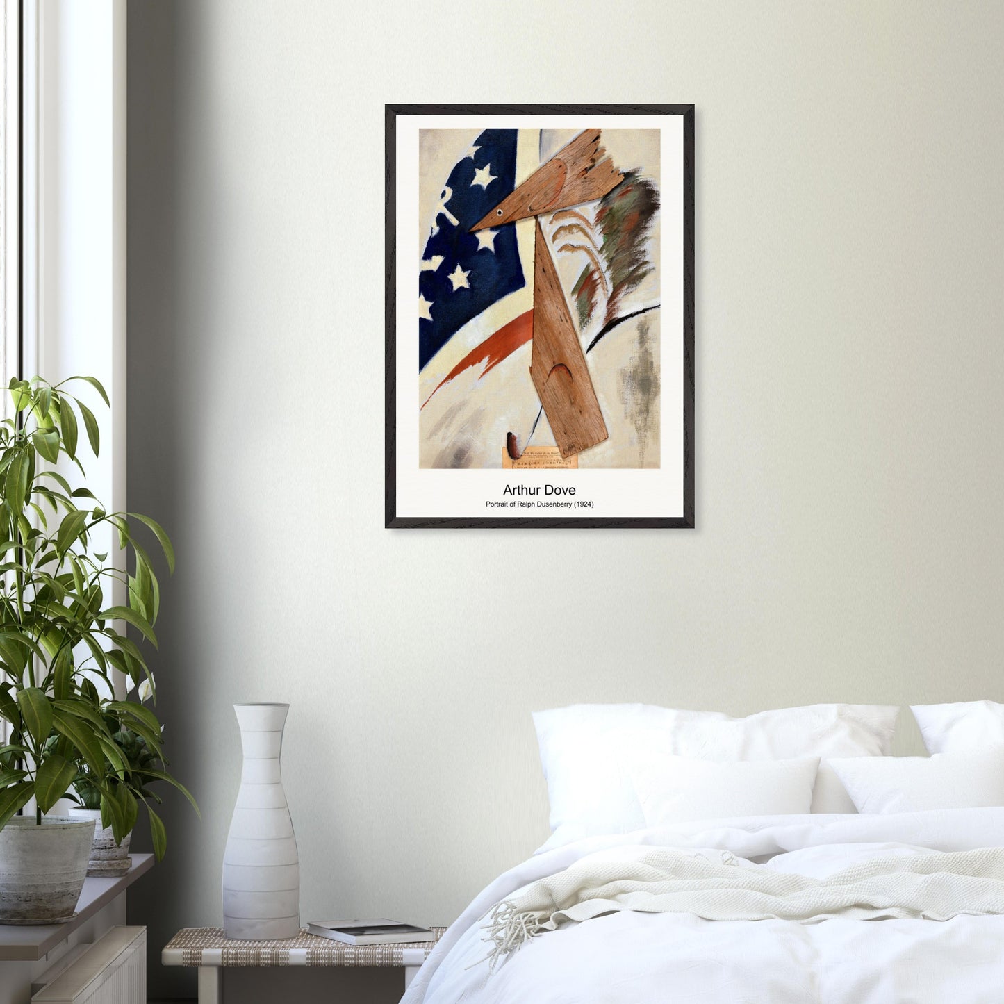 bdb758c4-af77-4c78-bd90-d51fcb099bc6