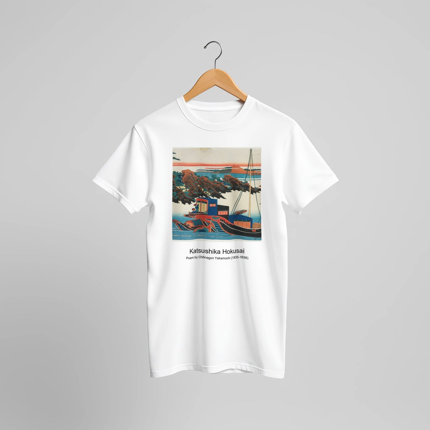 bdb85e41-df7f-4fd6-bbe0-ddb06c74085f