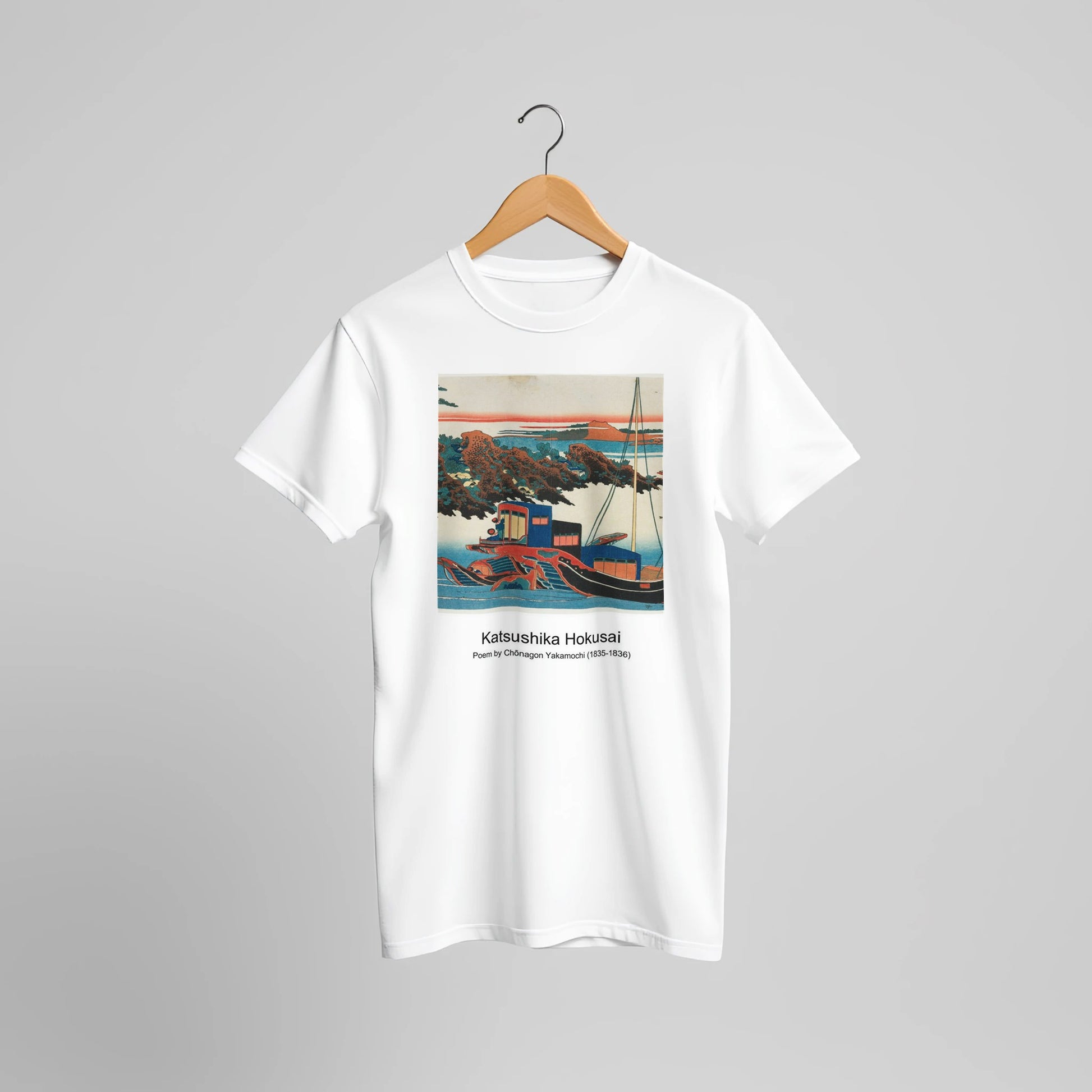 bdb85e41-df7f-4fd6-bbe0-ddb06c74085f