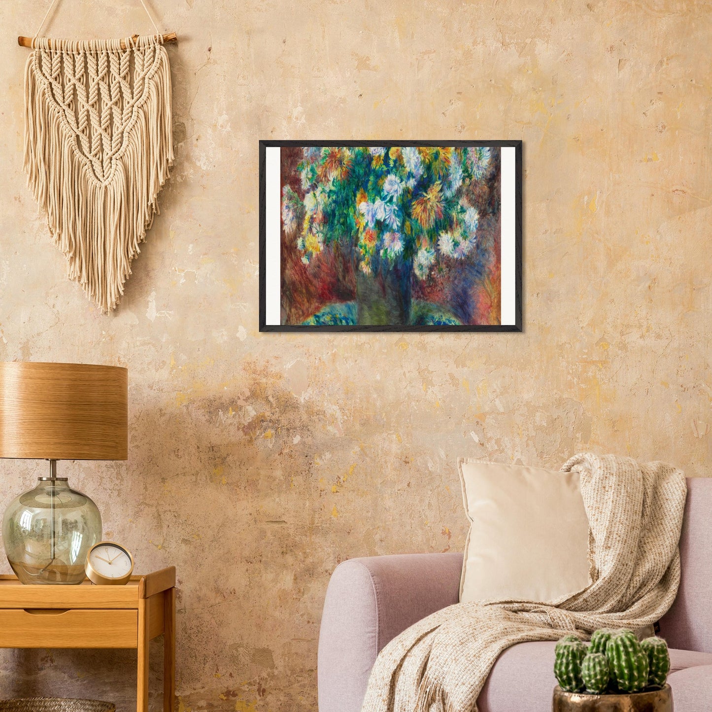 bdba0bd3-fb7b-4e85-82e1-0b8e9db16a32