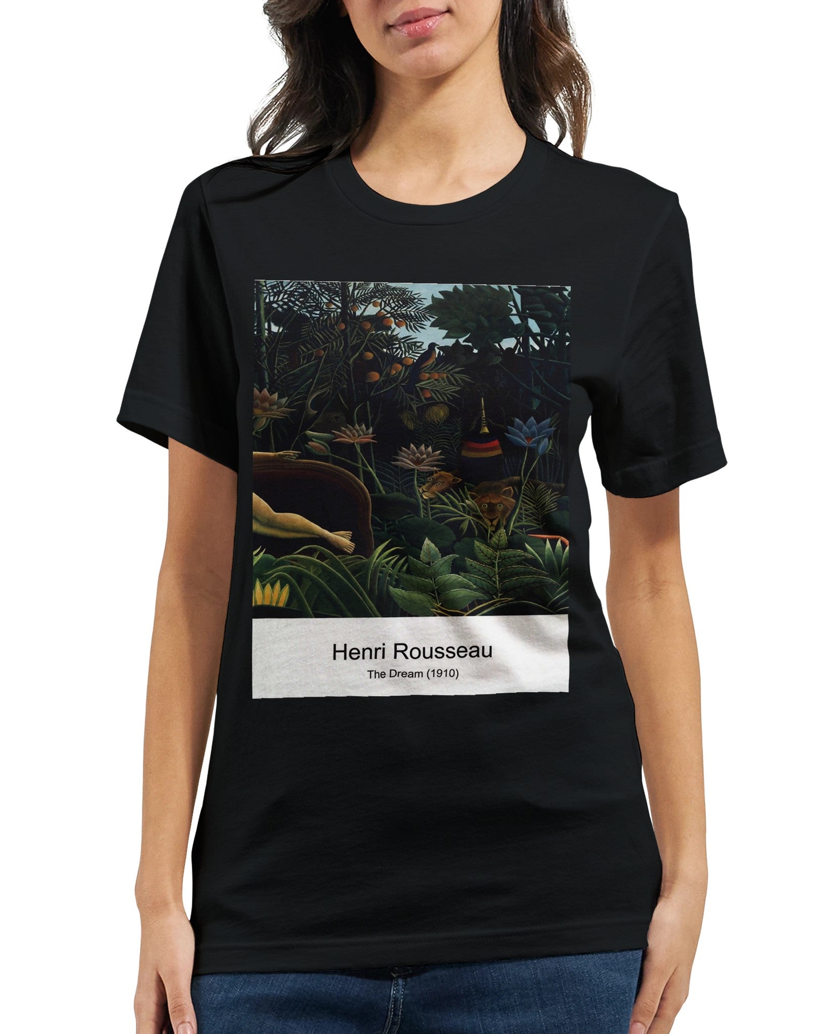 bdc35dd5-665a-4cf6-b964-0f6d9c9ba4bb