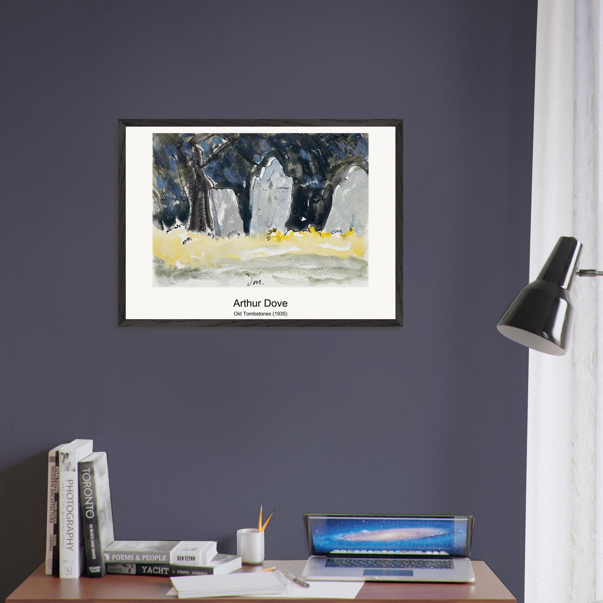 bdc4b1eb-e7f7-4944-af59-6282fe7e85e3