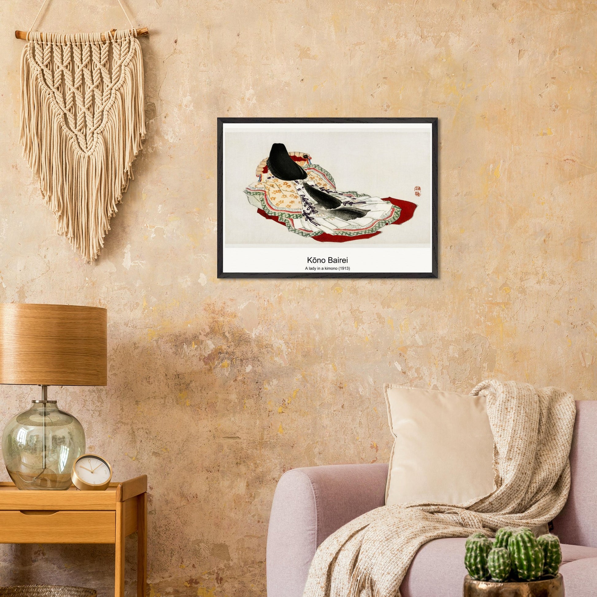 bdc53305-35c1-4f6c-ad84-498d8407934a