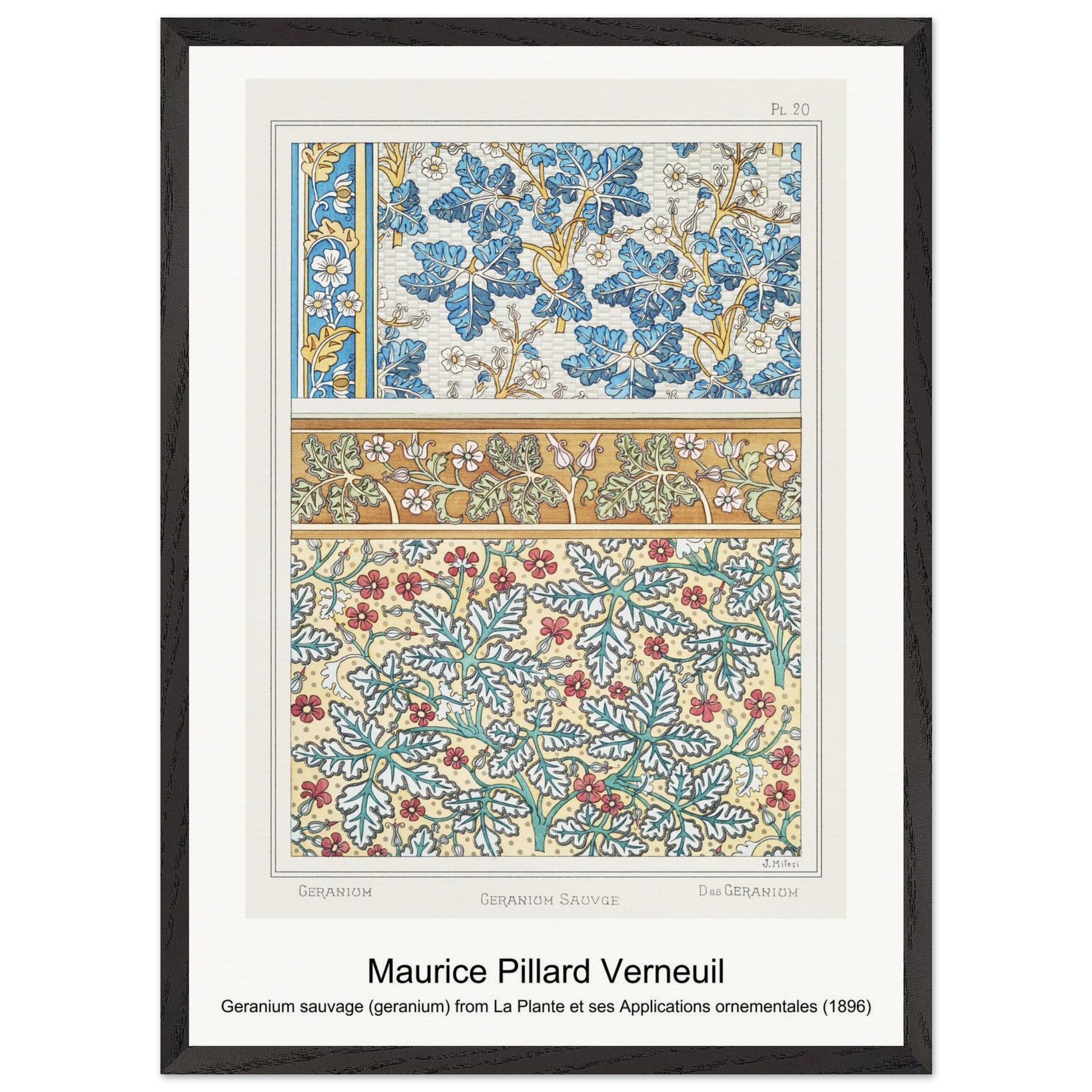 bdcb3036-2304-4a64-b8a3-db069101795e