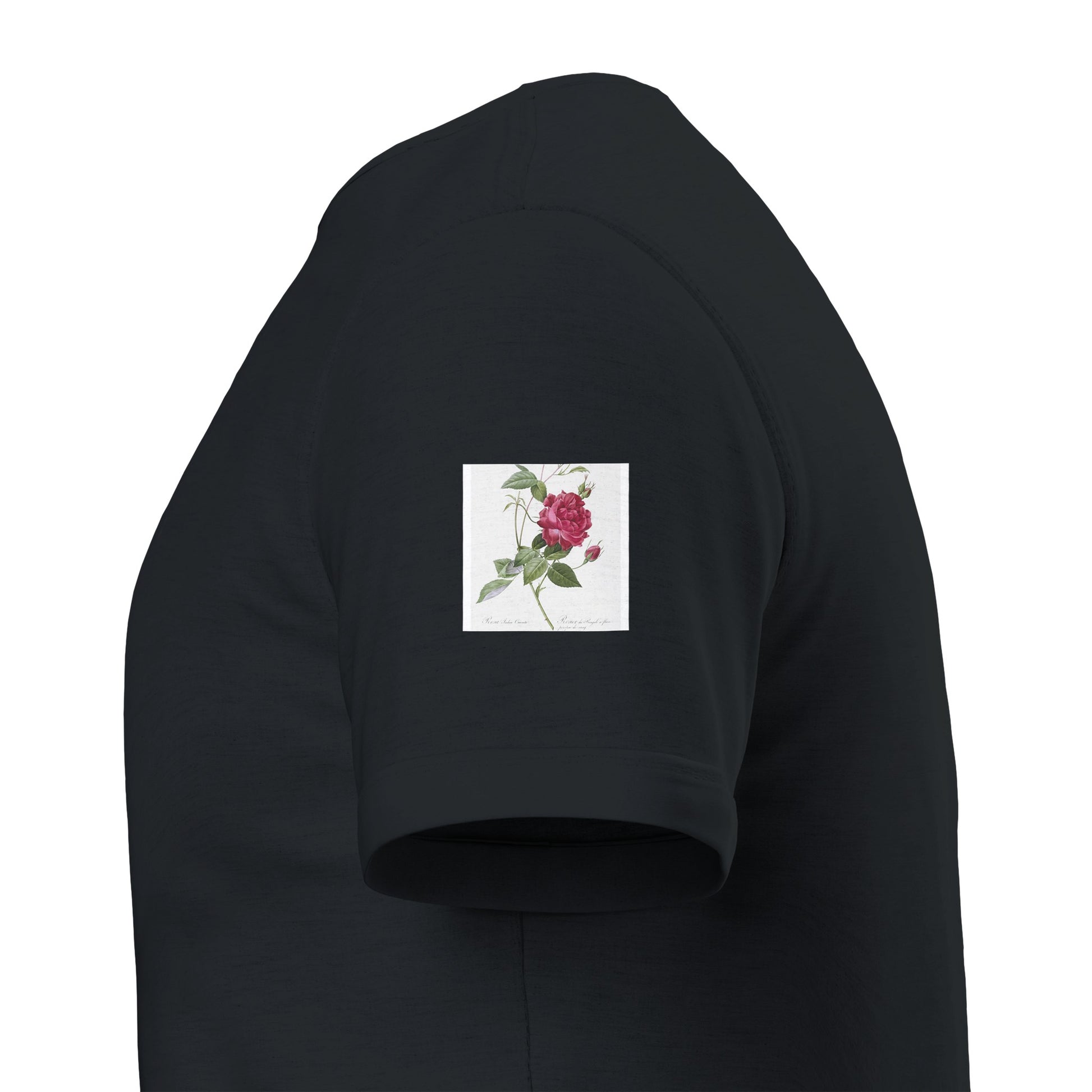 bdcd4f6b-4baf-44f9-b1c3-232bfa392d68