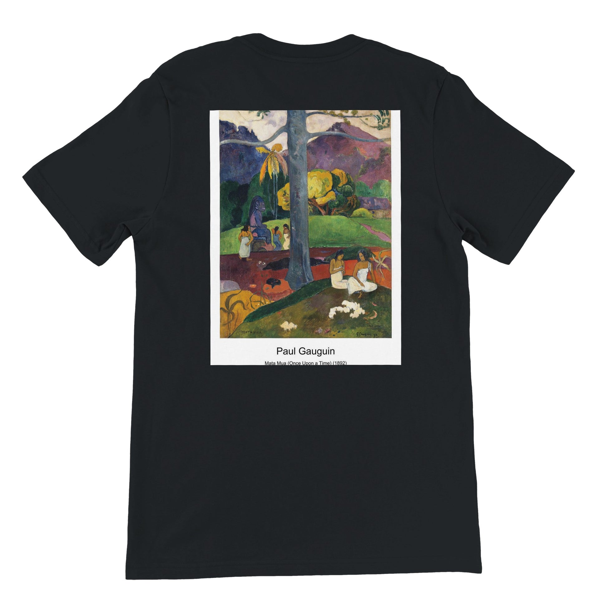 bdcf88ef-070a-4250-8005-56e0ce152ec5