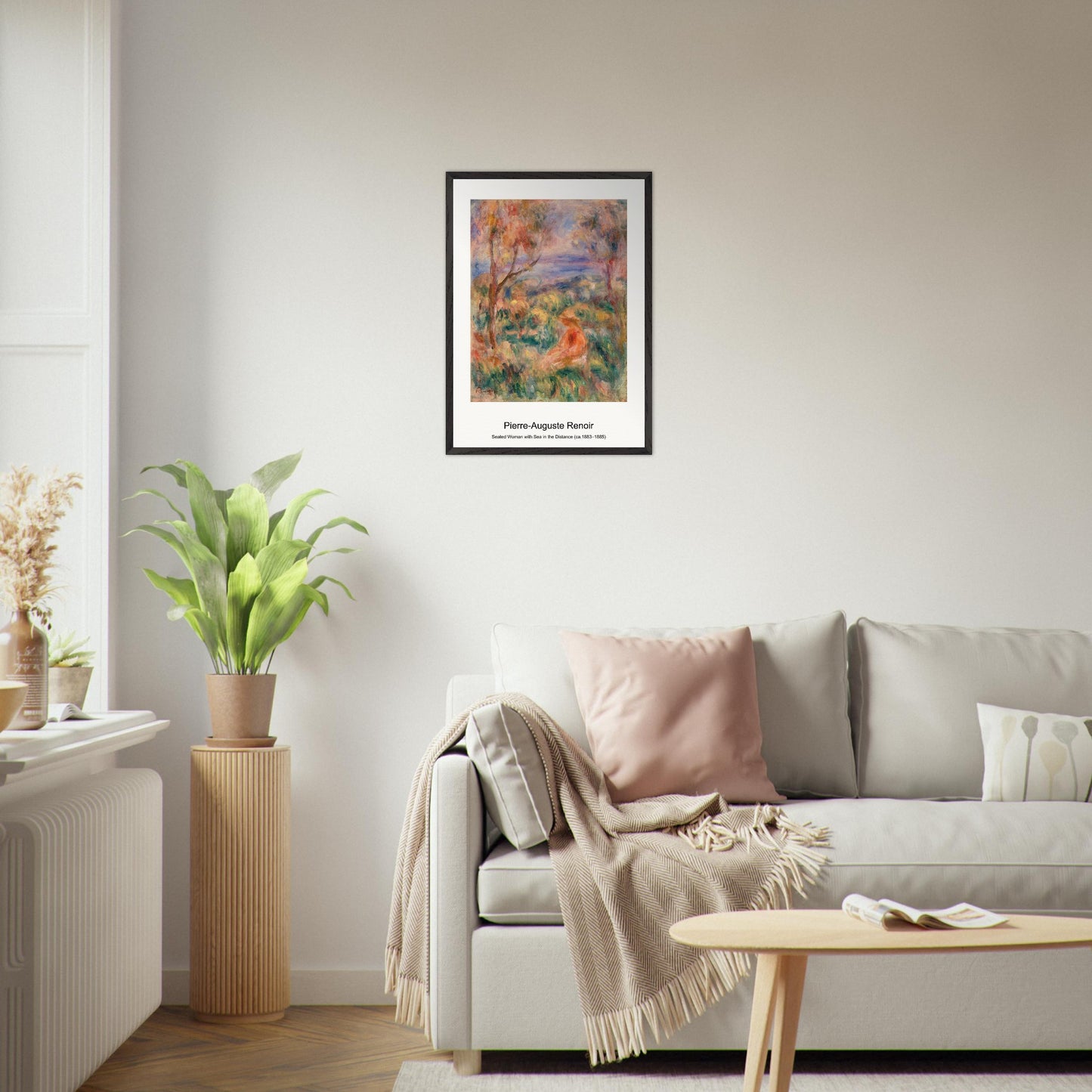 bdda7e81-6d78-49f7-a5a2-6a118bdf73c8