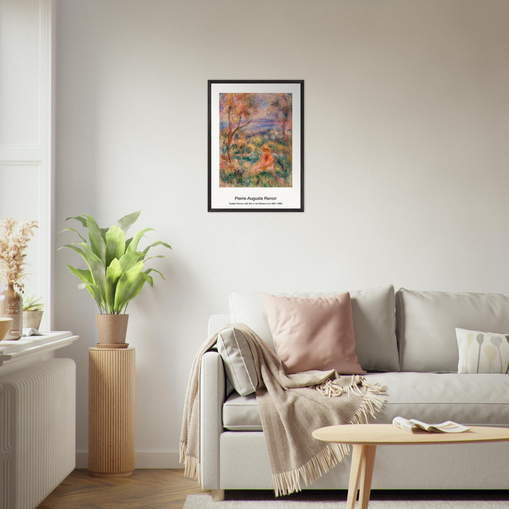 bdda7e81-6d78-49f7-a5a2-6a118bdf73c8