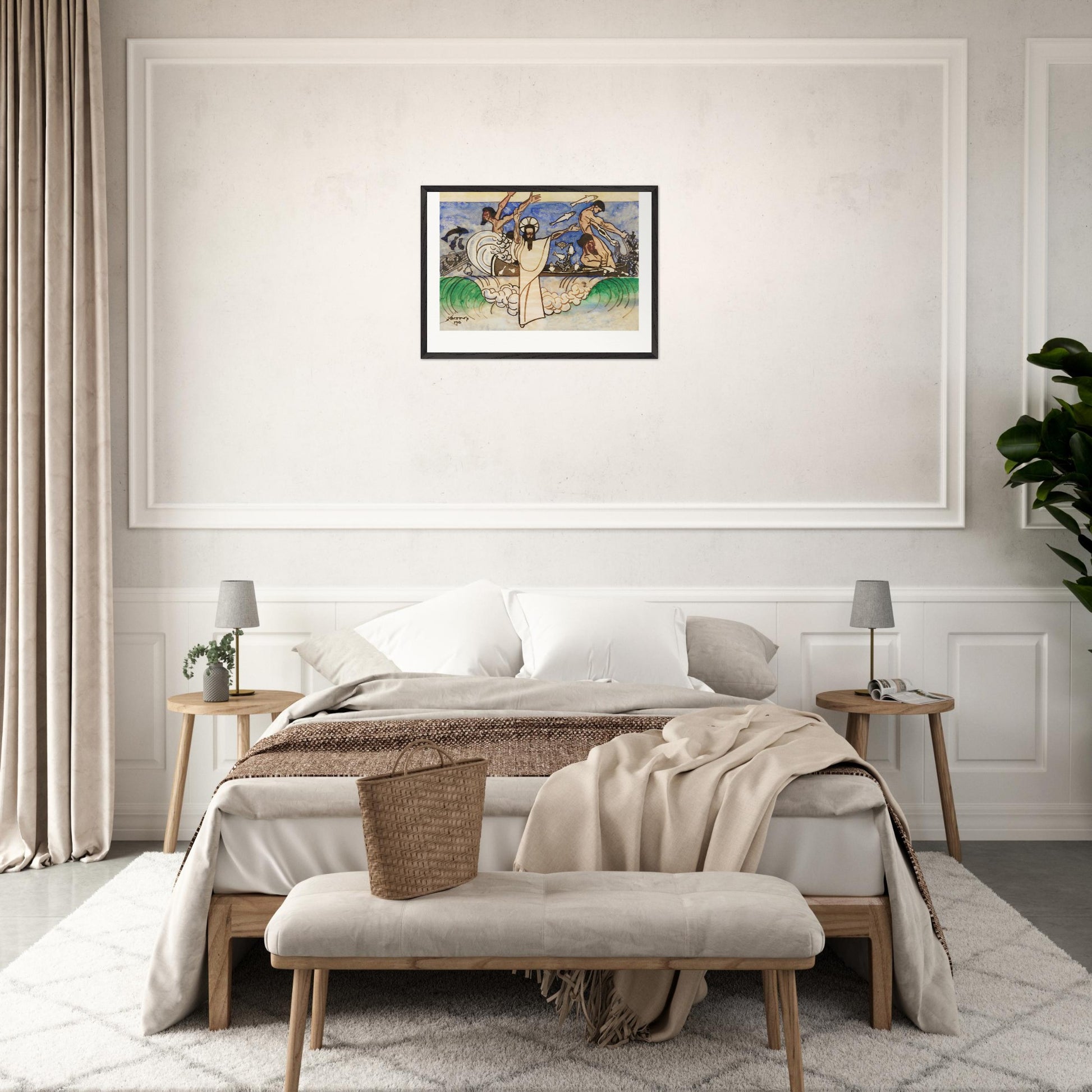 bddd1bcd-d04a-48cb-9aee-40989552b9a9