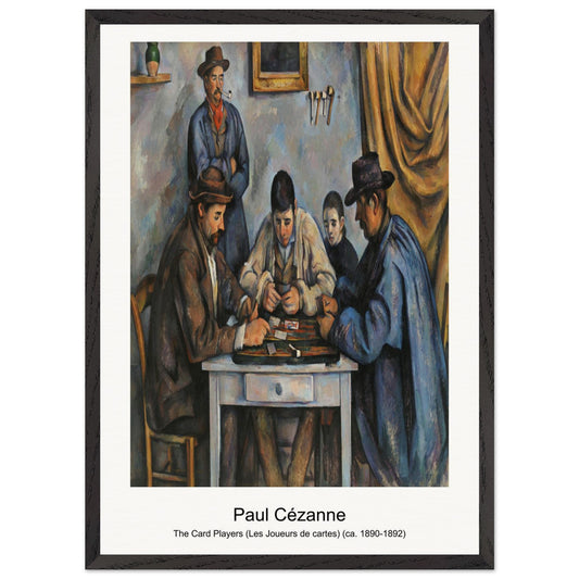 bddf2af2-7f1a-4055-bbf1-0889f6cac7f7