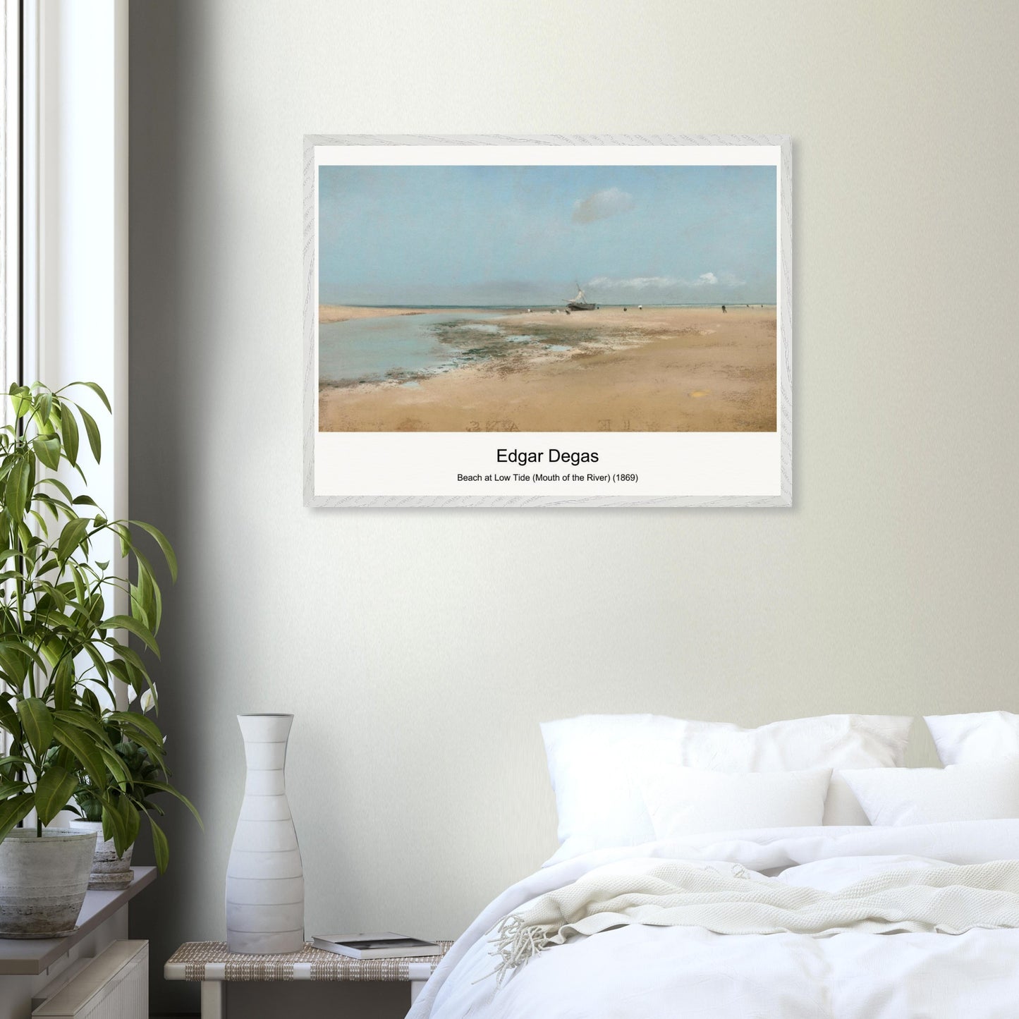 bde117af-0404-45ea-89ad-1c42ecdb9dc7