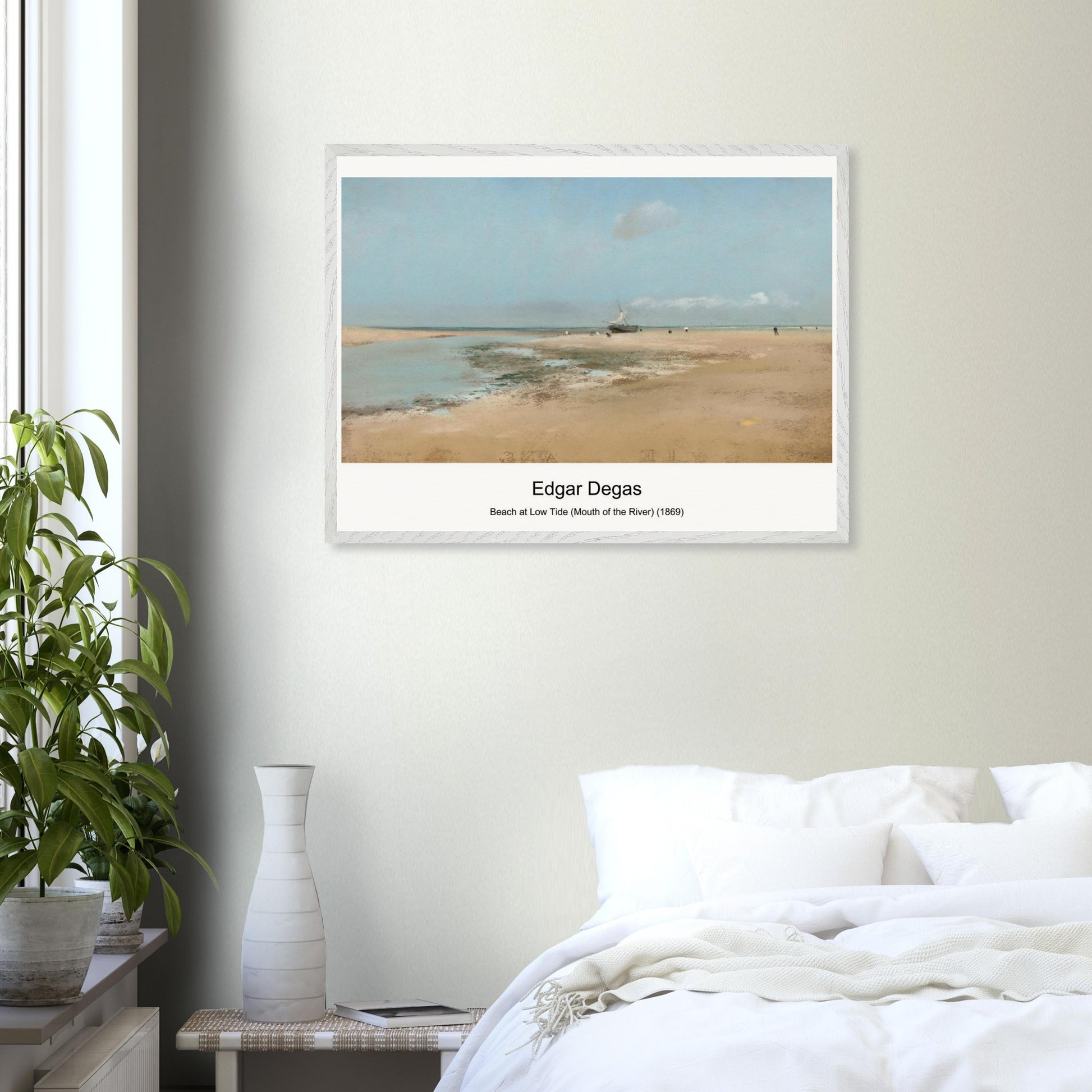 bde117af-0404-45ea-89ad-1c42ecdb9dc7