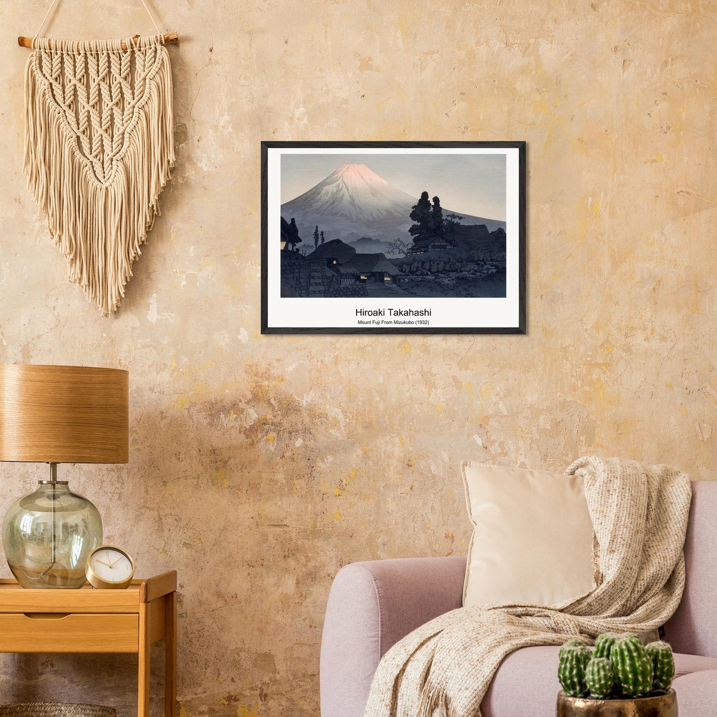 bde16fbc-2184-4893-963e-de352e0ab2f7