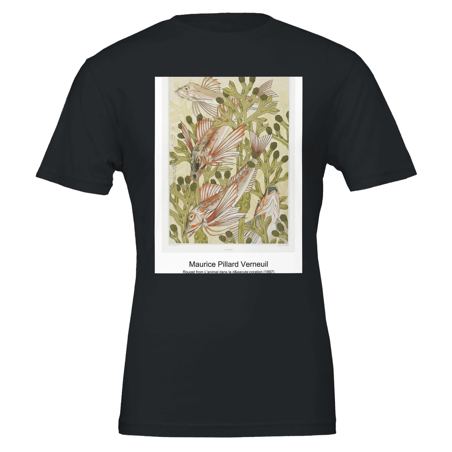 bde94fa0-2612-4638-90d9-ca91e869bcdd