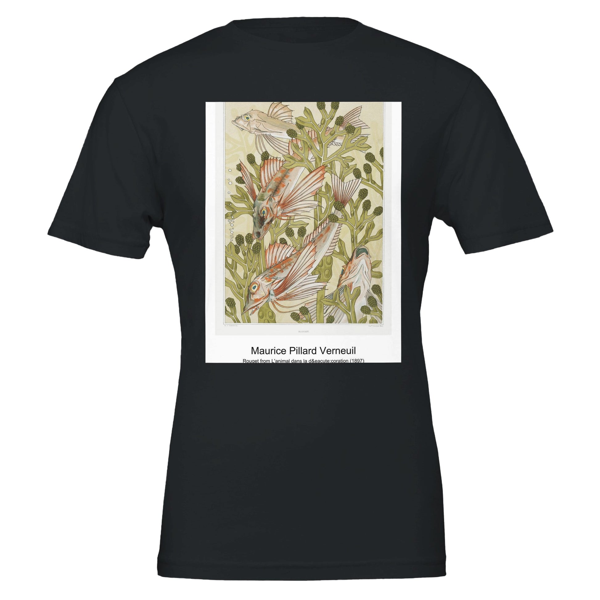 bde94fa0-2612-4638-90d9-ca91e869bcdd