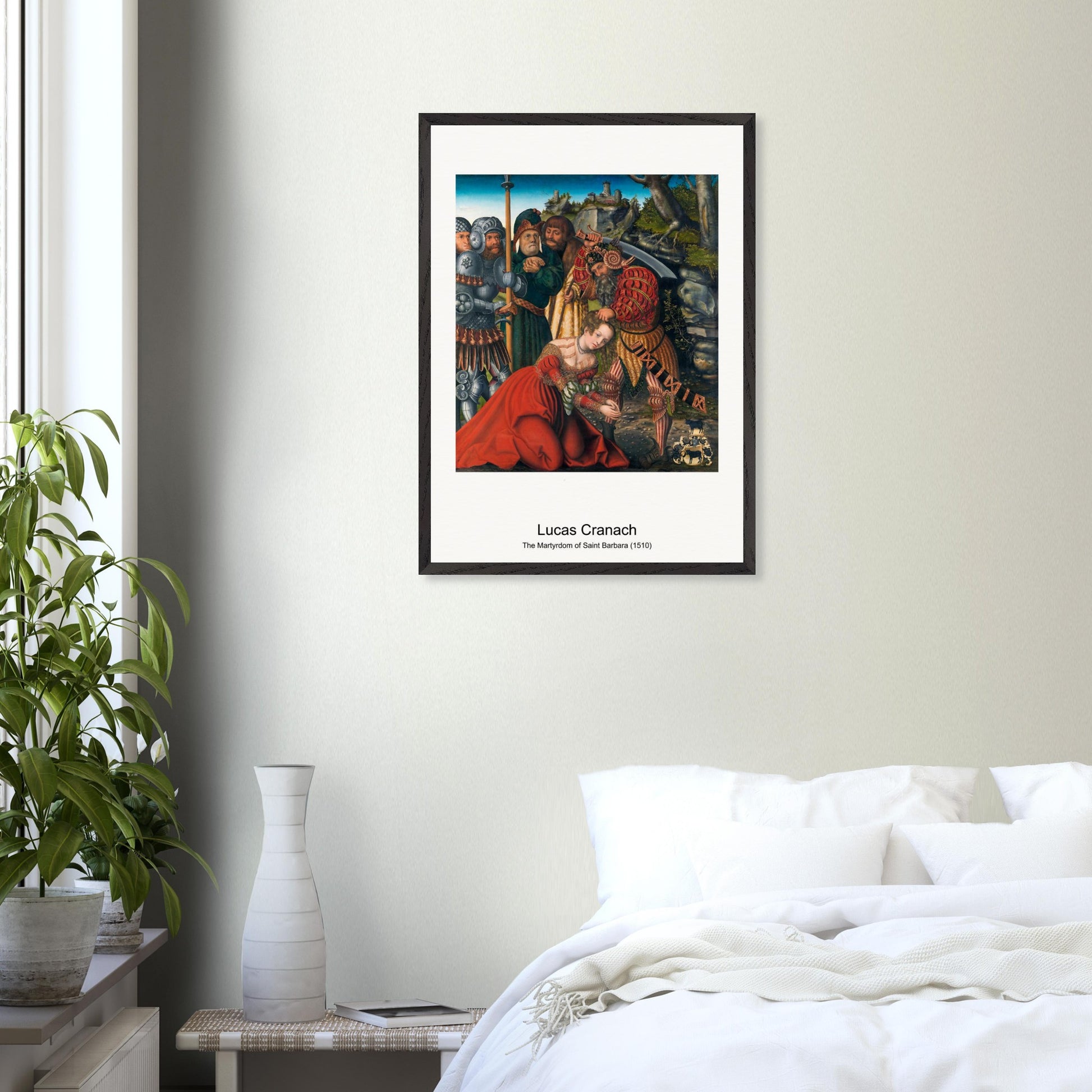 bdfaf5af-f233-420f-a203-5f25b57f1d20