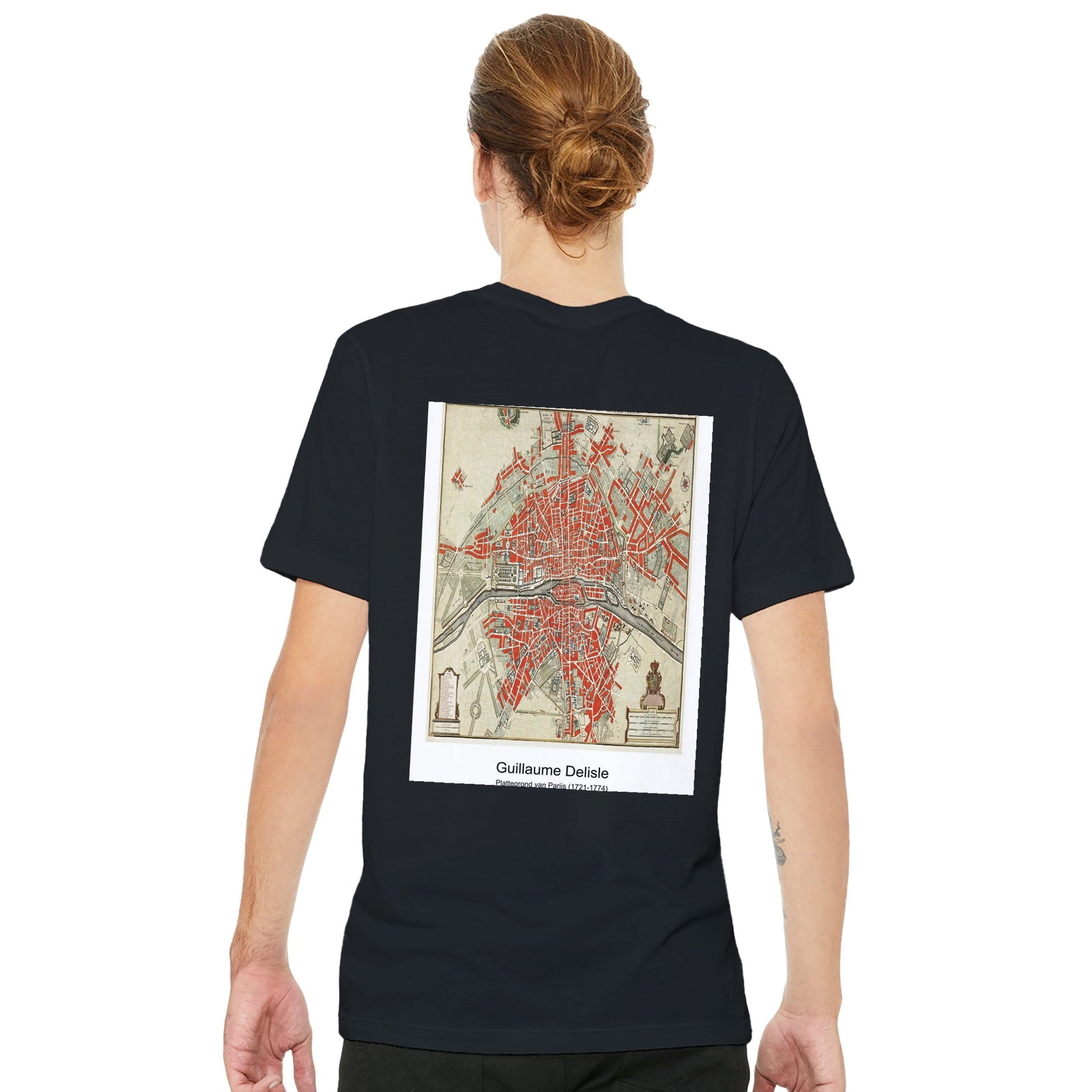 bdfc4222-ca3e-4415-ba19-89c7287d2a54