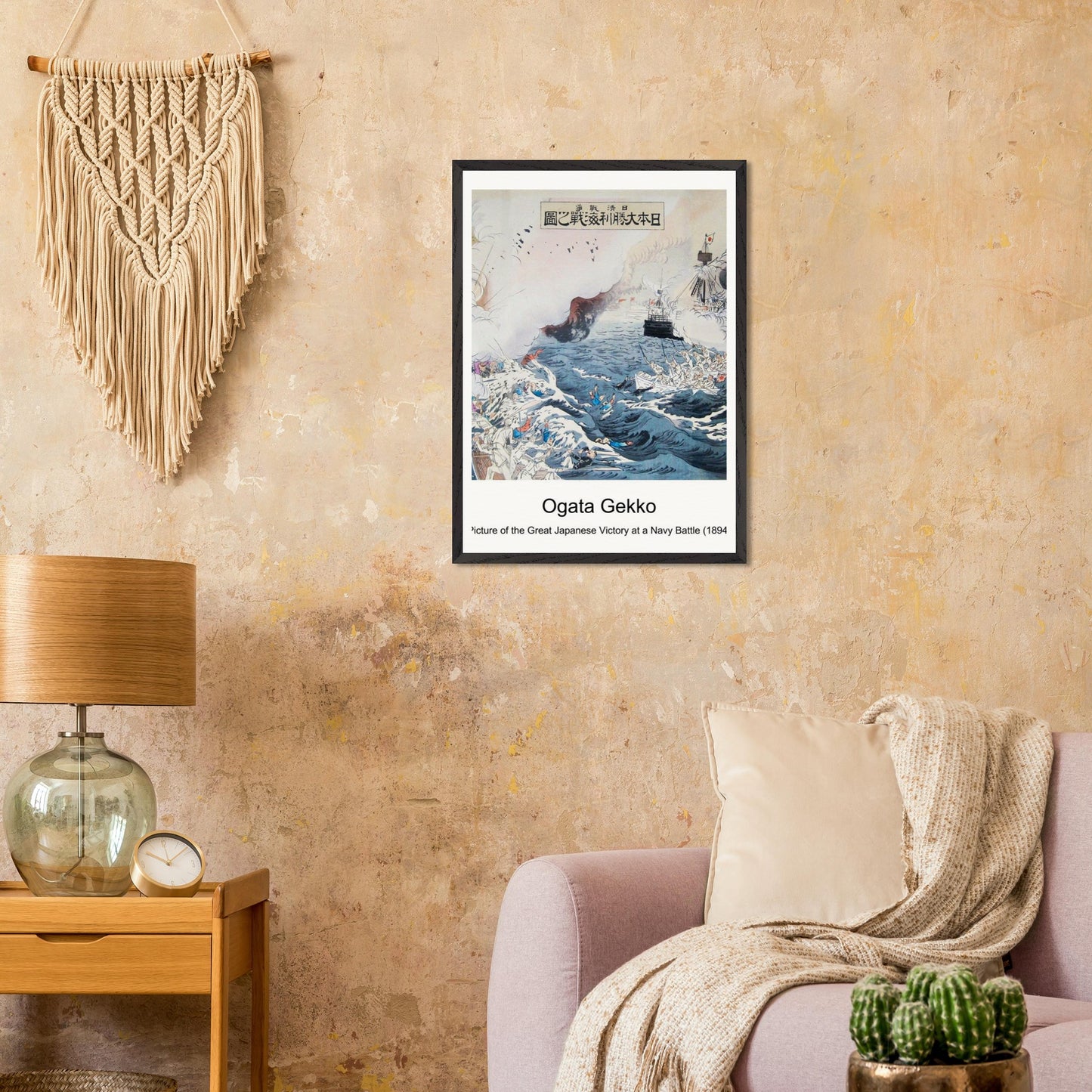 be00bc1e-6492-467c-89a9-dd0eda960963