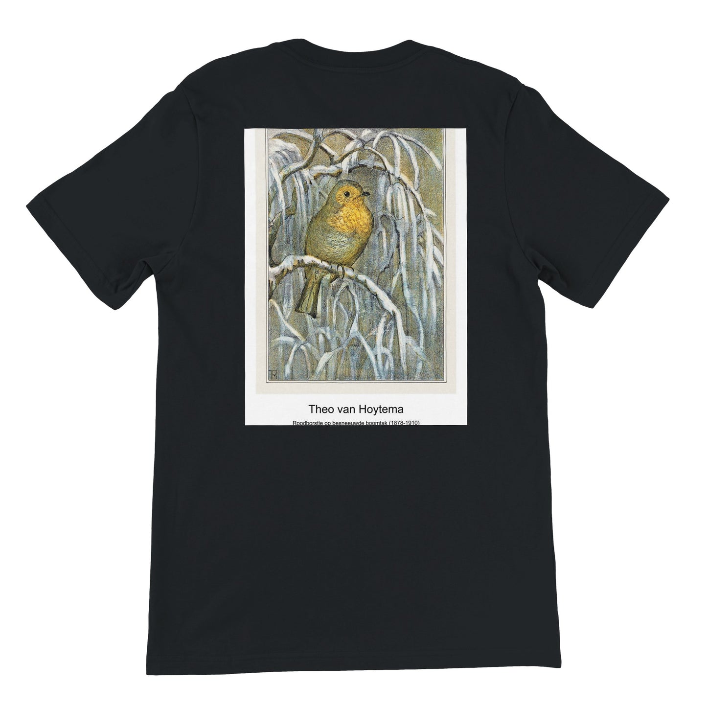 be02a9f2-e7e7-48e4-986d-7174941a5eee