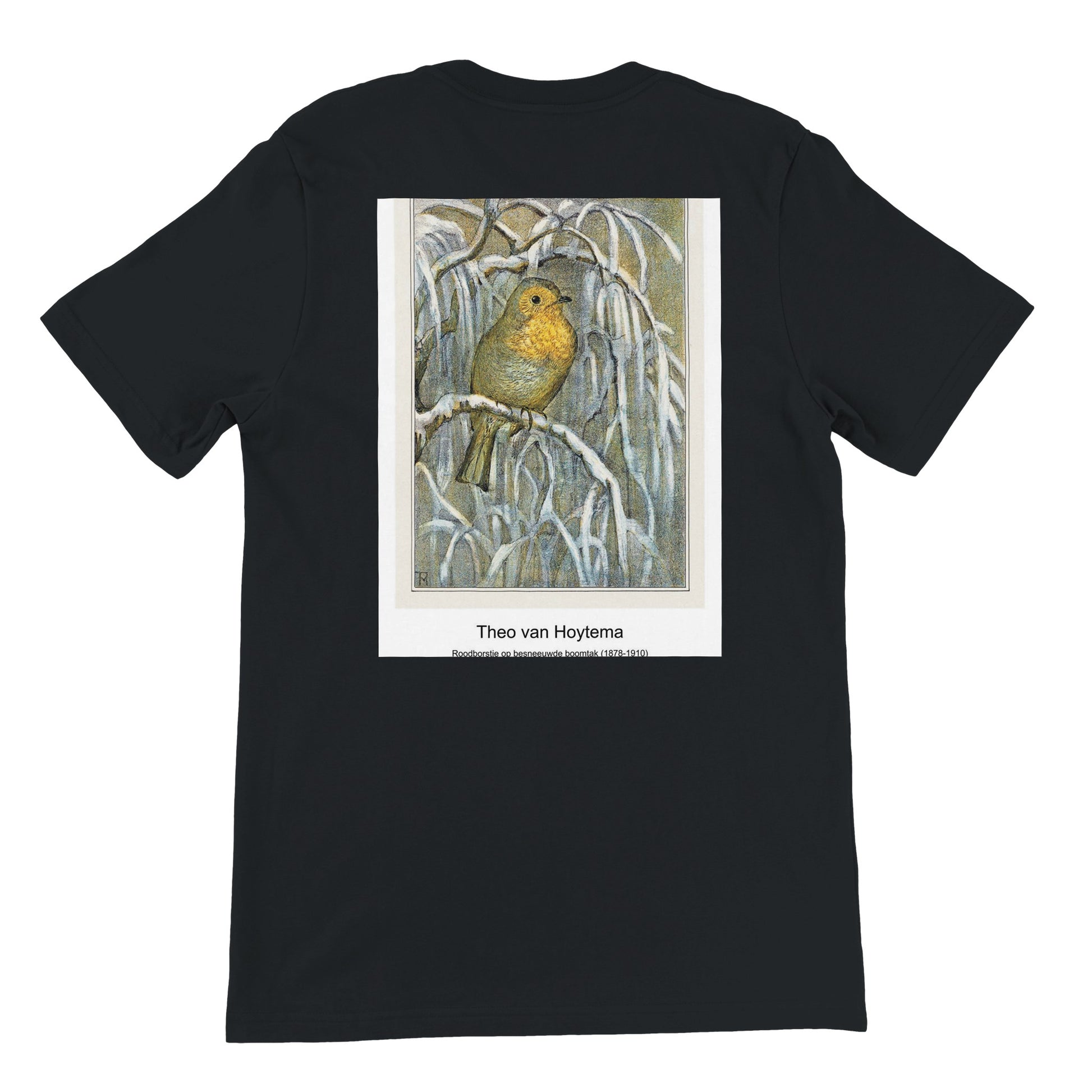 be02a9f2-e7e7-48e4-986d-7174941a5eee