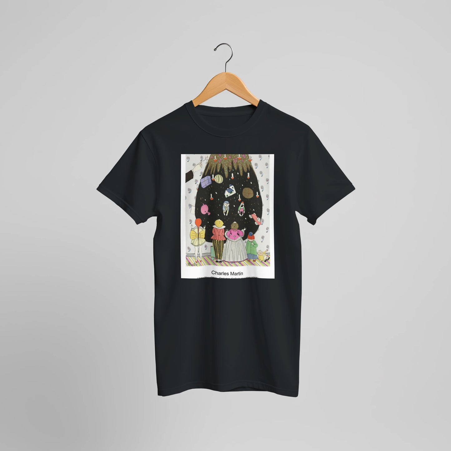 be0304b0-dca6-49b6-ba4b-57d44f96684f