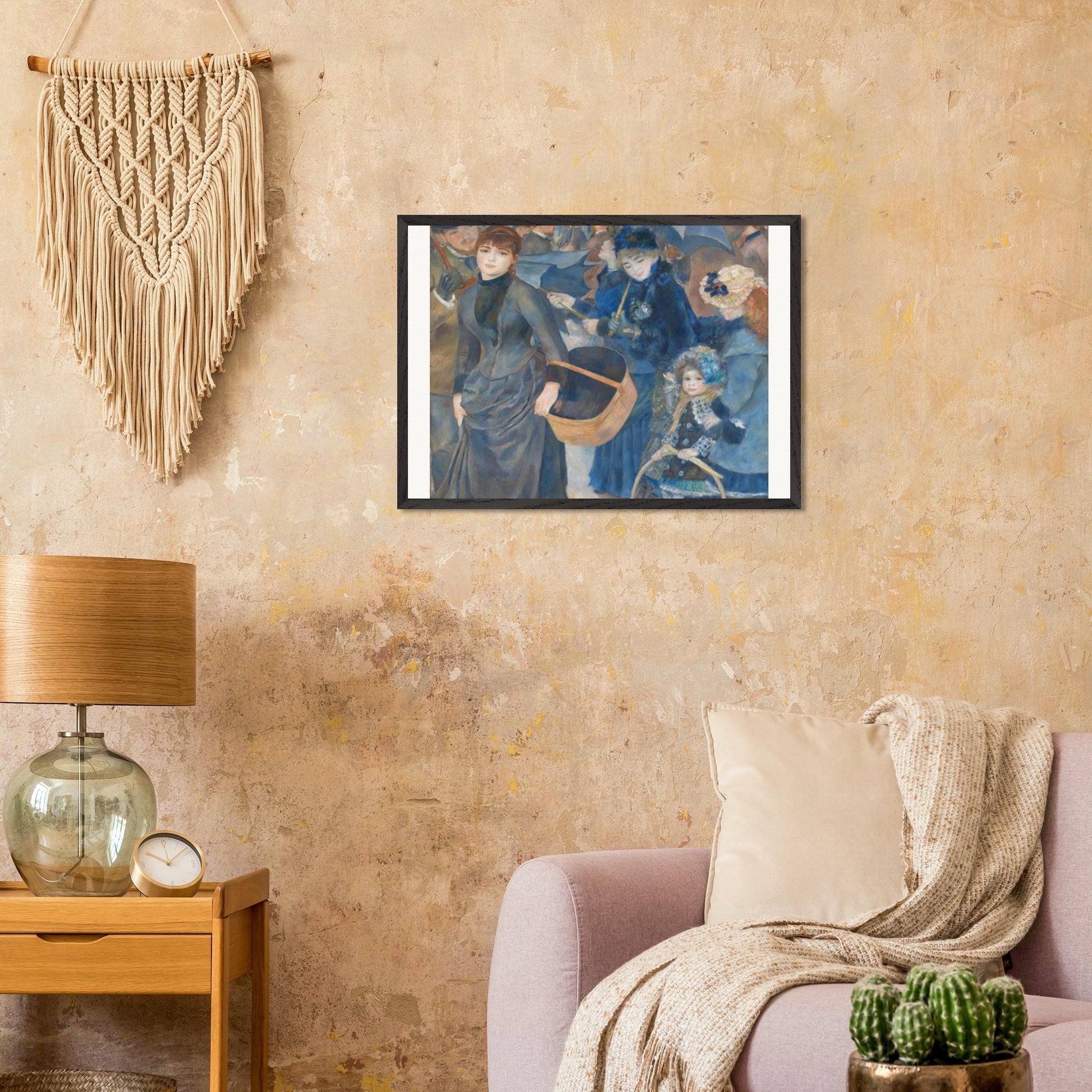 be086421-f12e-4d5a-a78a-bed7109c3373