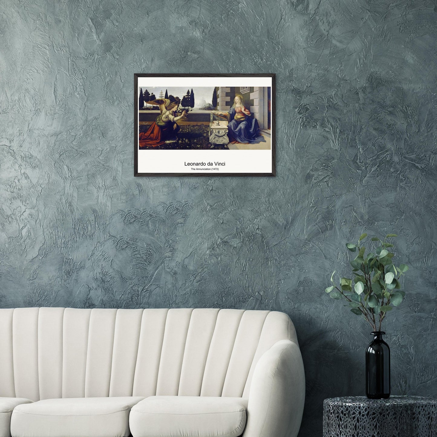 be0892a0-2e99-431c-8b44-3ce183b676dd