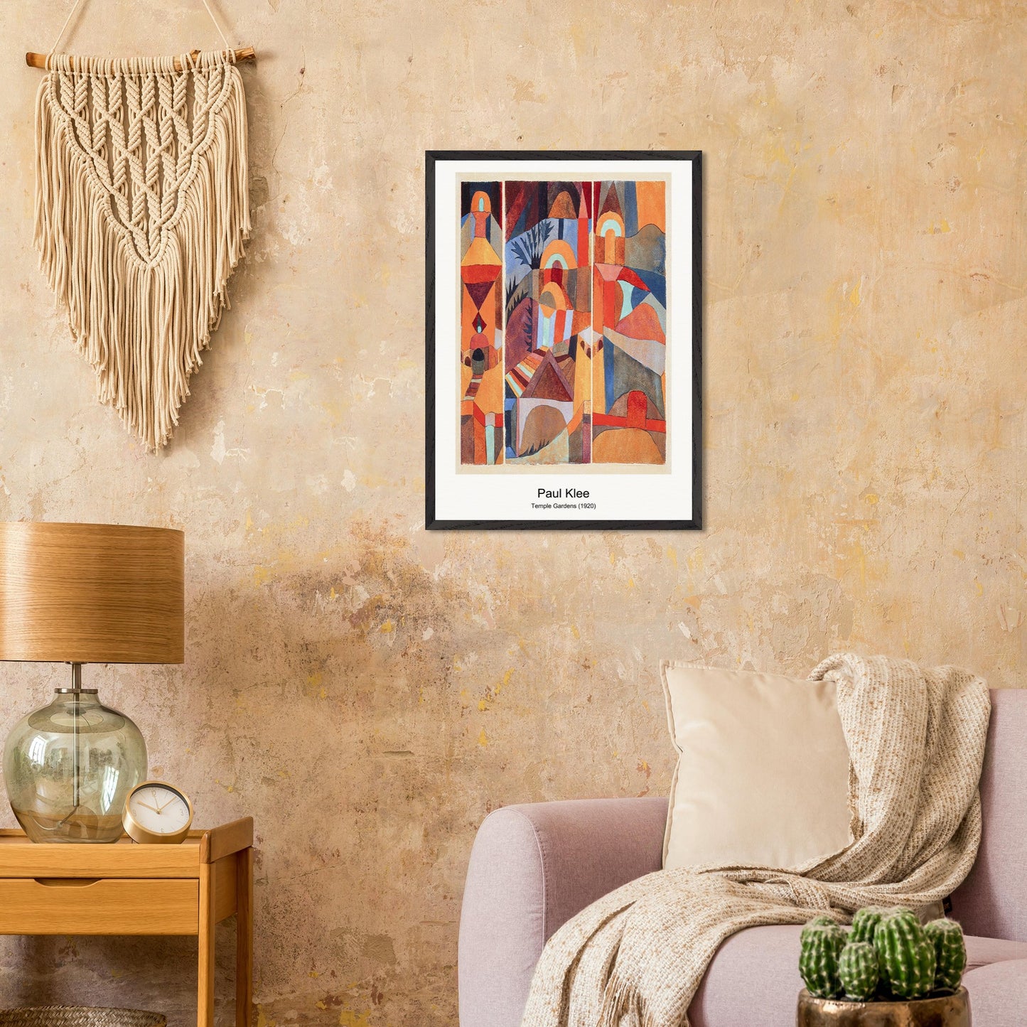 be09ed7a-8a94-4c32-8485-215cbd669e1c