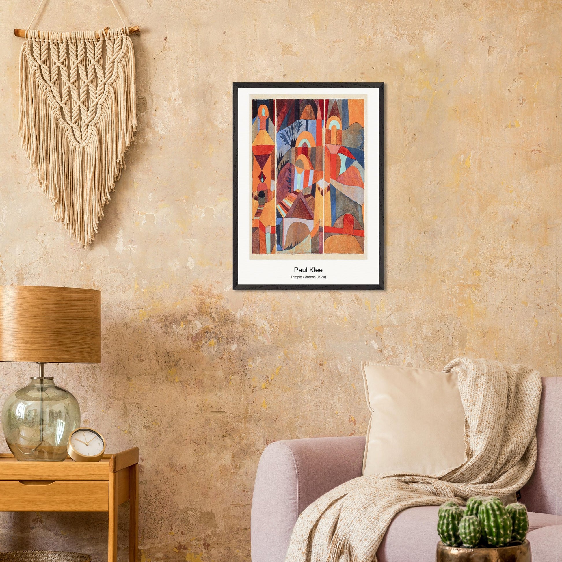 be09ed7a-8a94-4c32-8485-215cbd669e1c