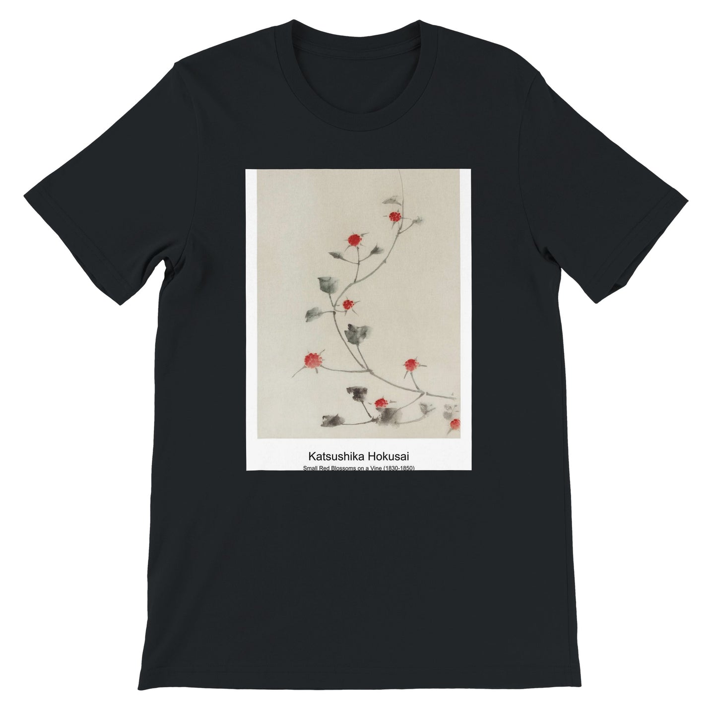 be12df2e-331b-45b3-8fa5-5b4ba5bc1a91