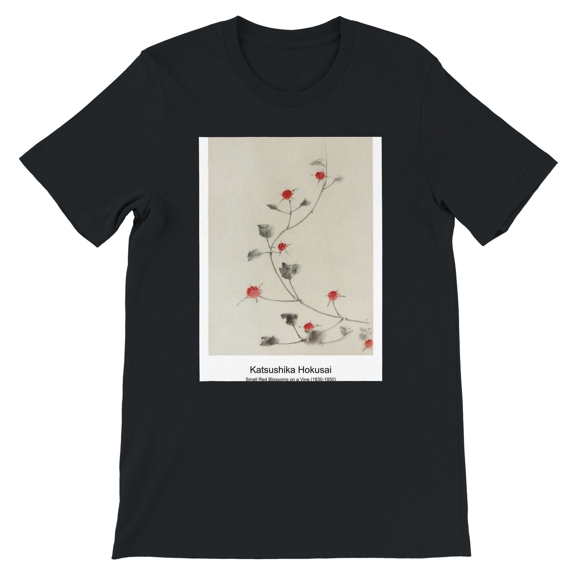 be12df2e-331b-45b3-8fa5-5b4ba5bc1a91