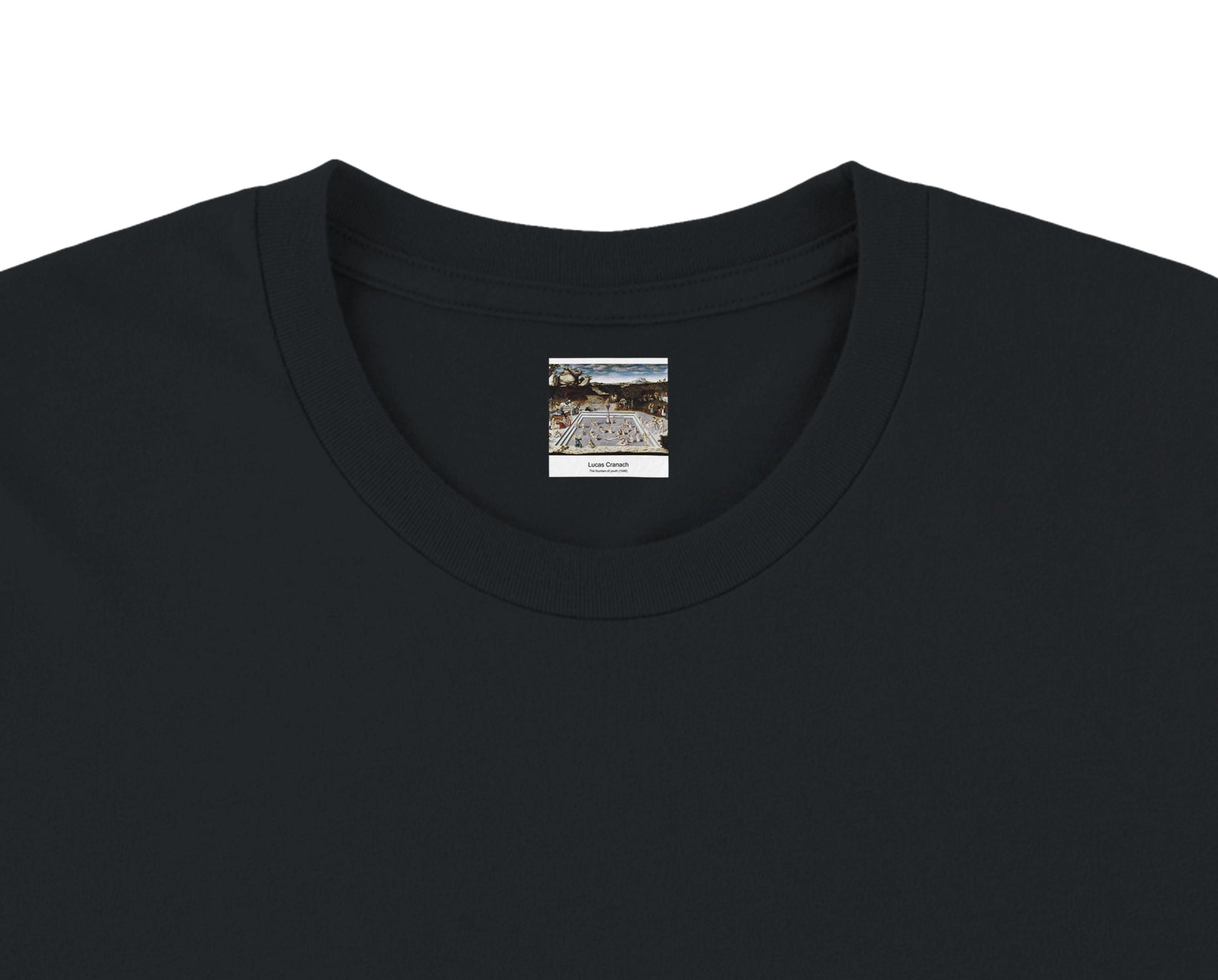 be1351fc-2692-4616-b0de-e74ba17edd16